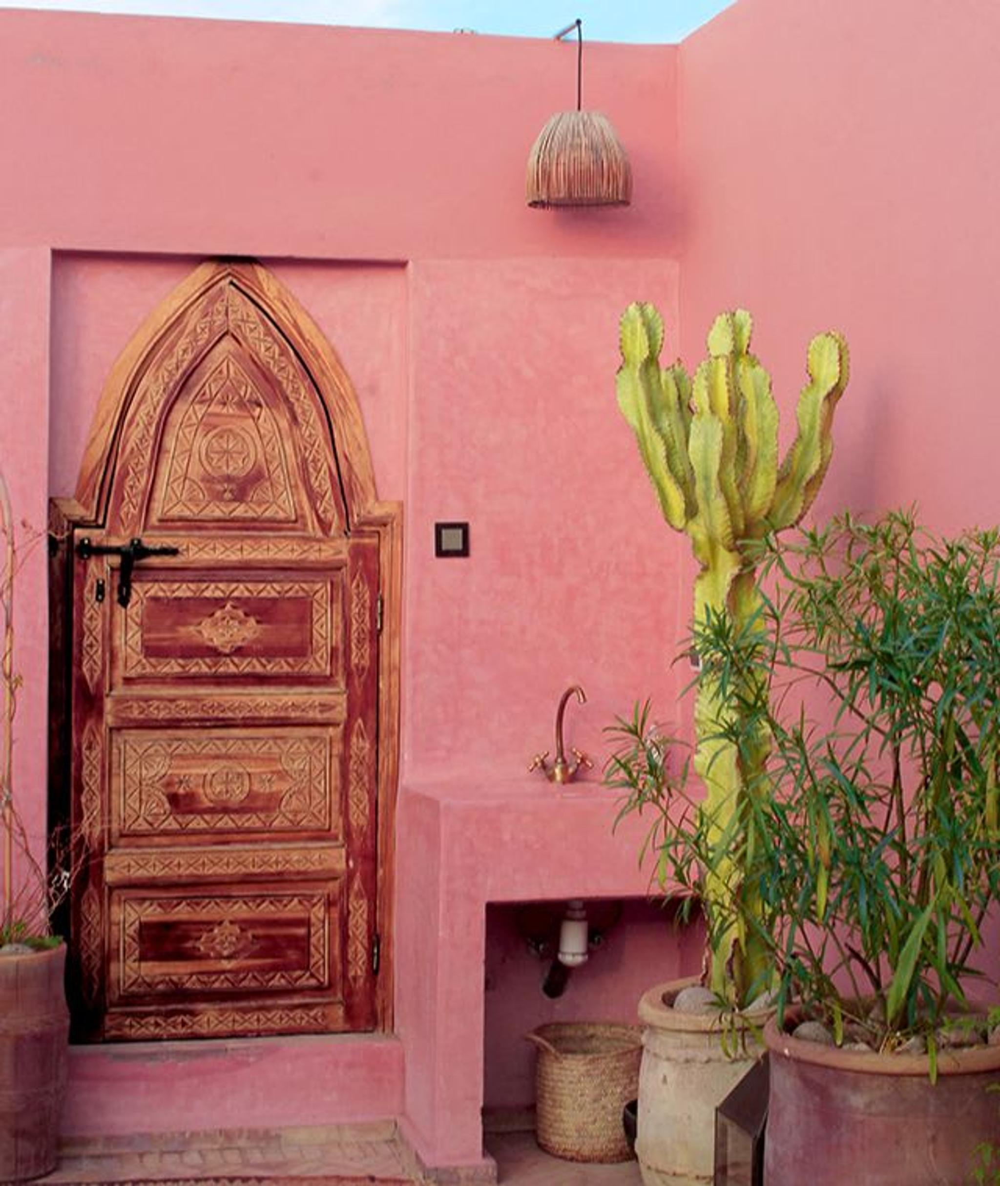 Photographie par Jessica Kantak Bailey