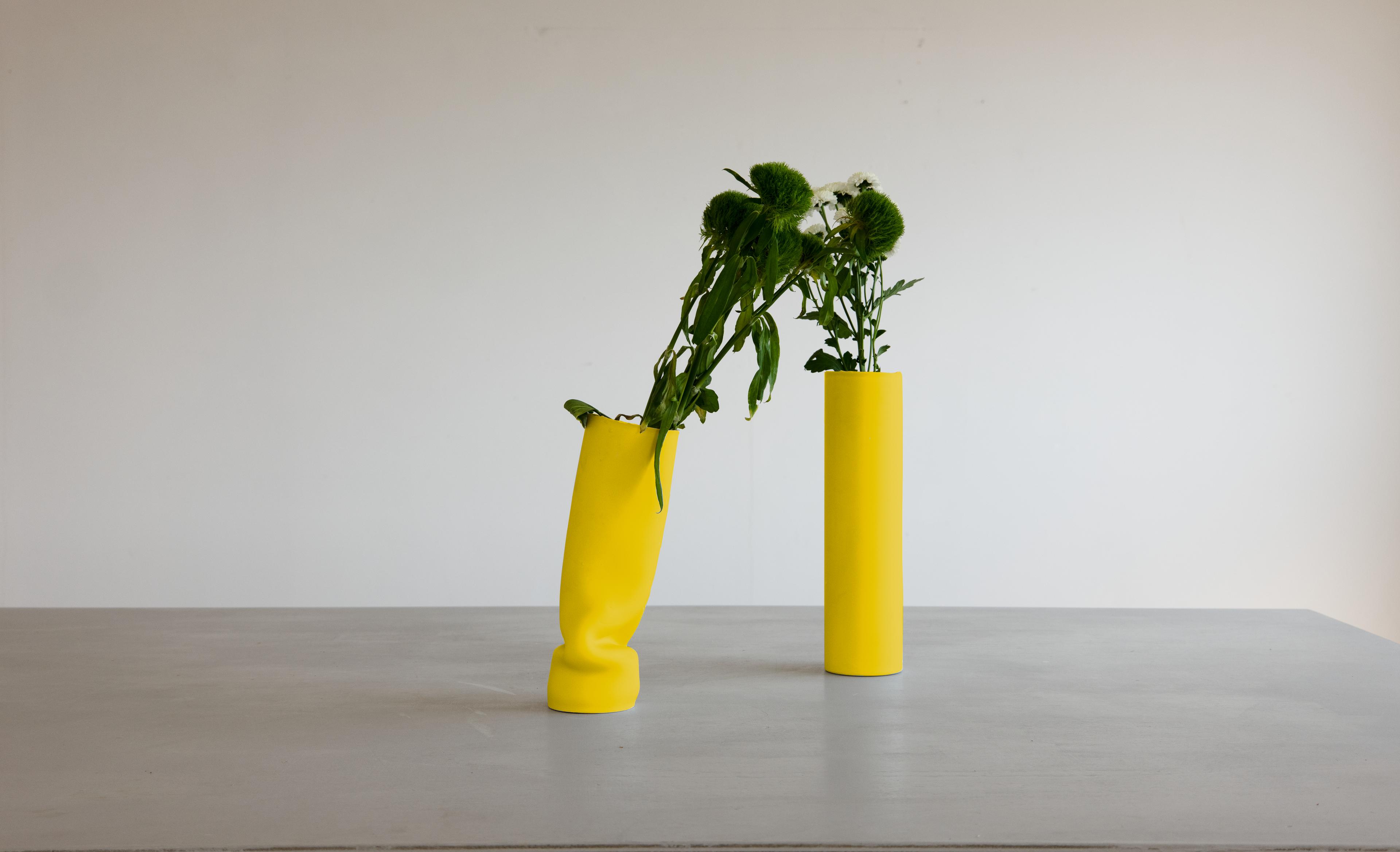 Jenna Basso Pietrobon