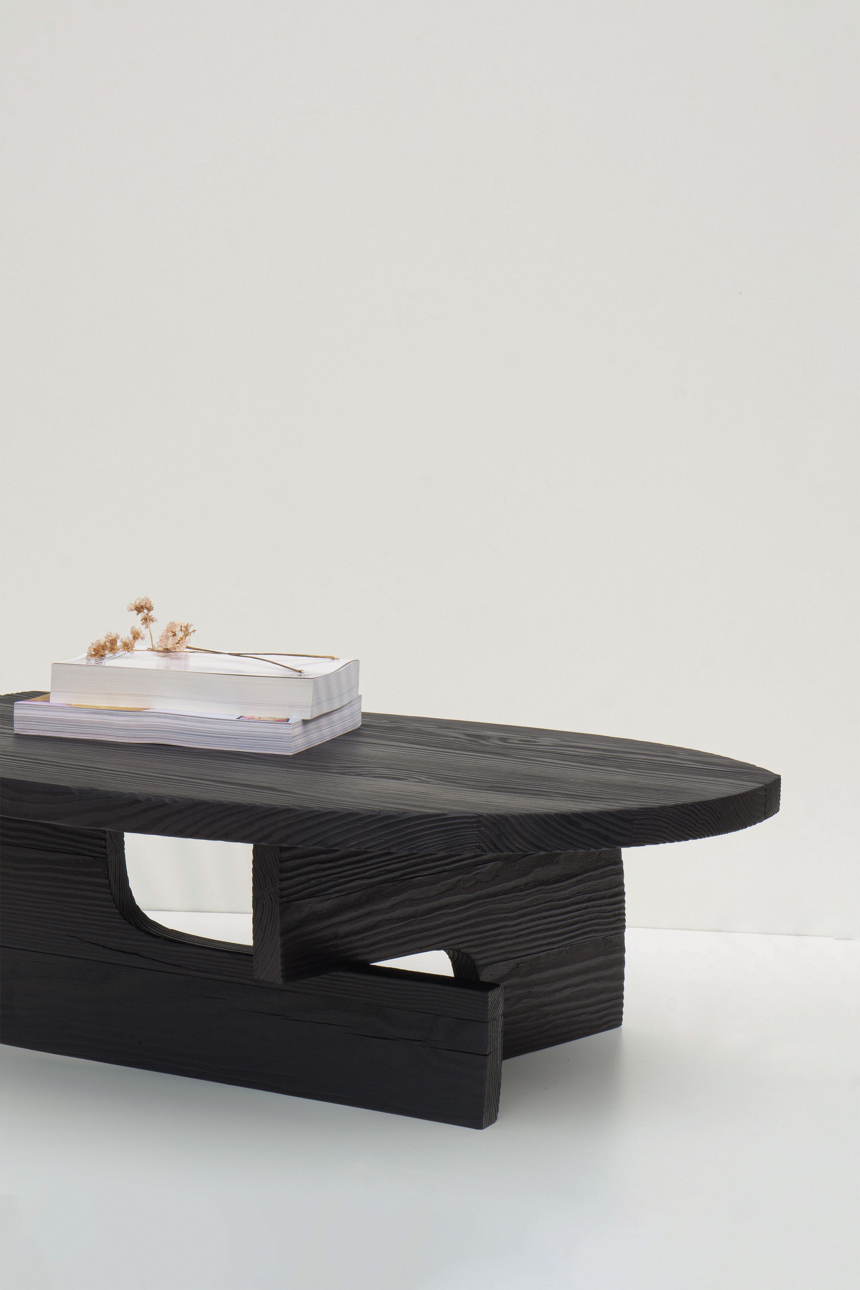 Edizione Limitata by Simone Fanciullacci