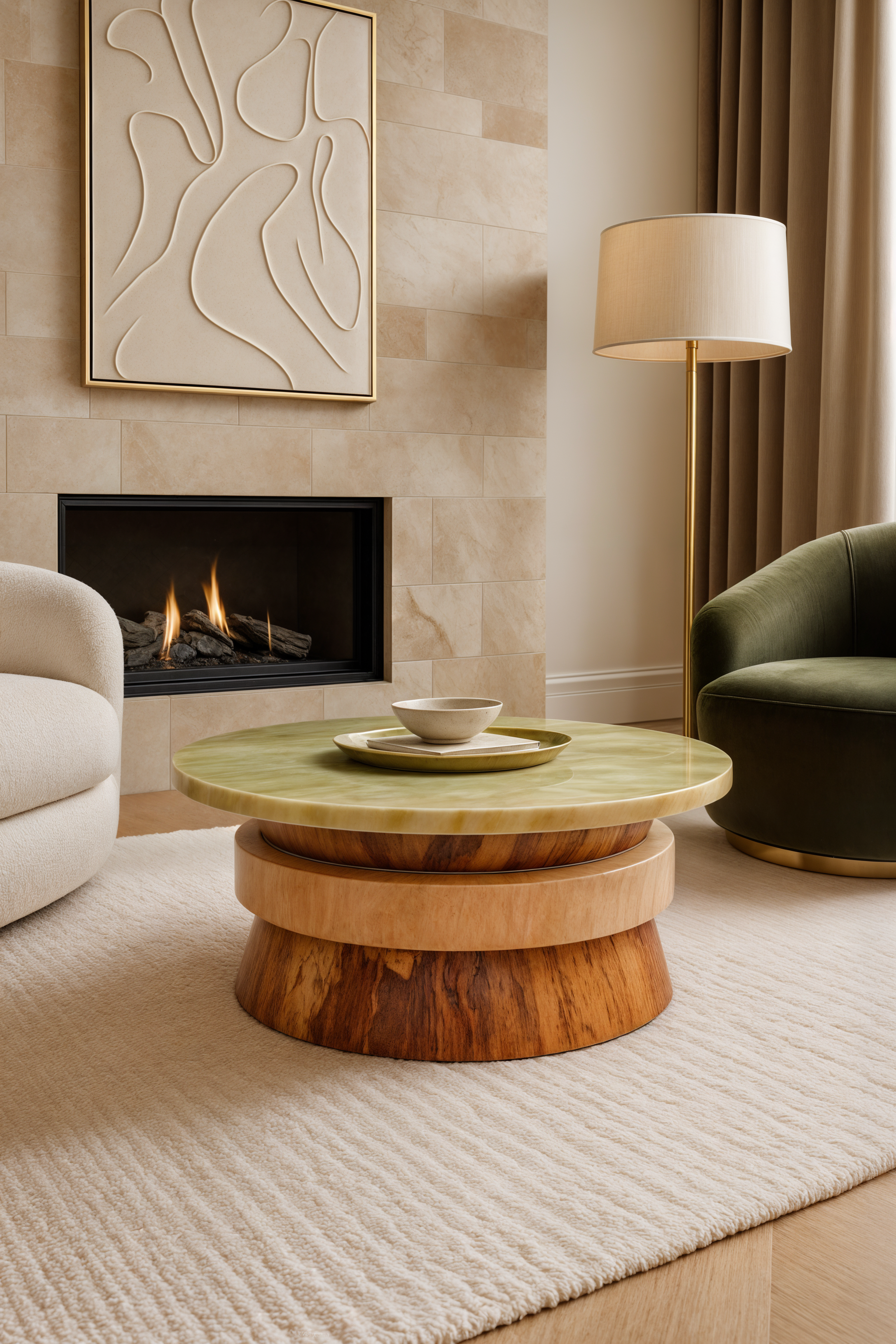 Onyx: The Jewel of Stones