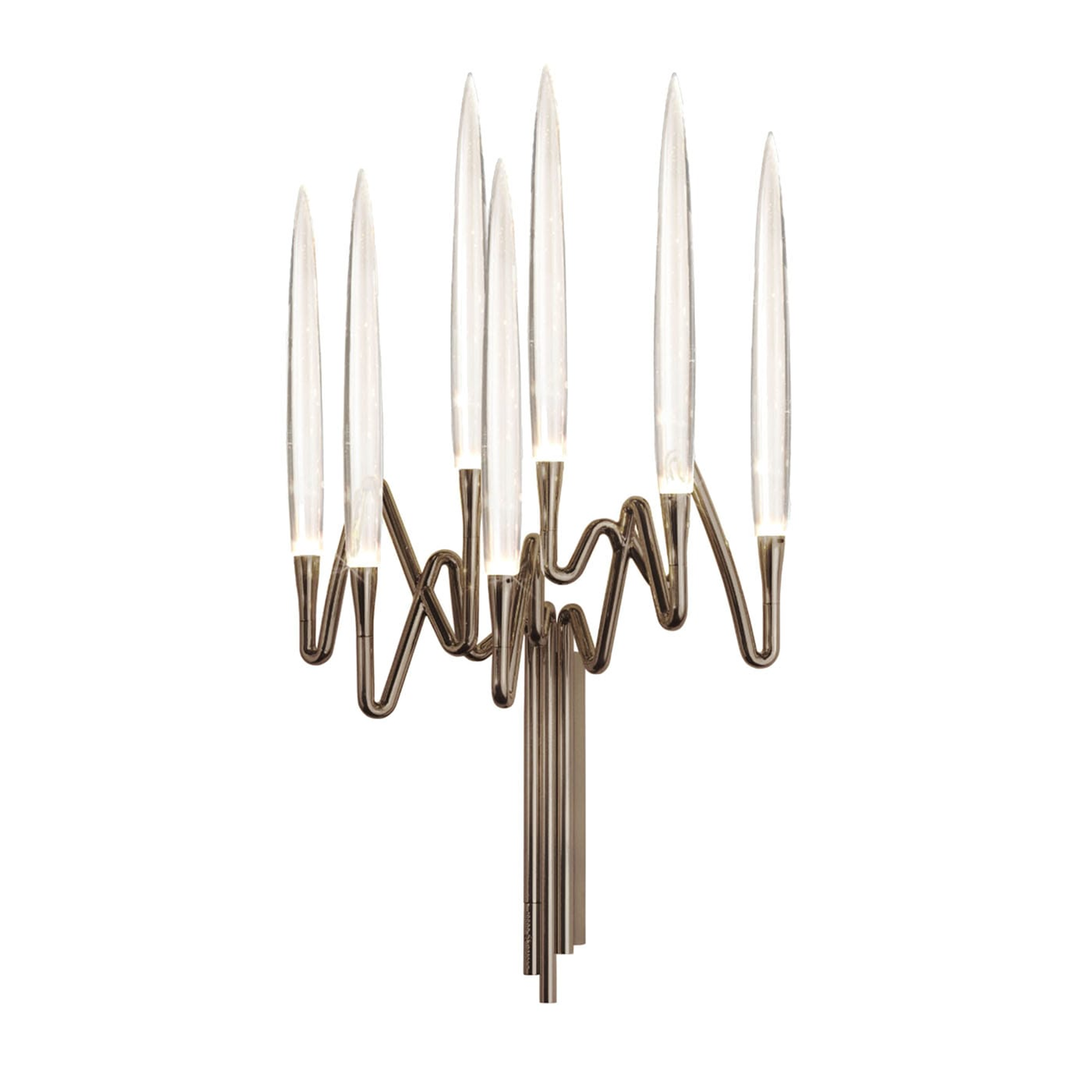 Wall Lights Sconces thumbnail