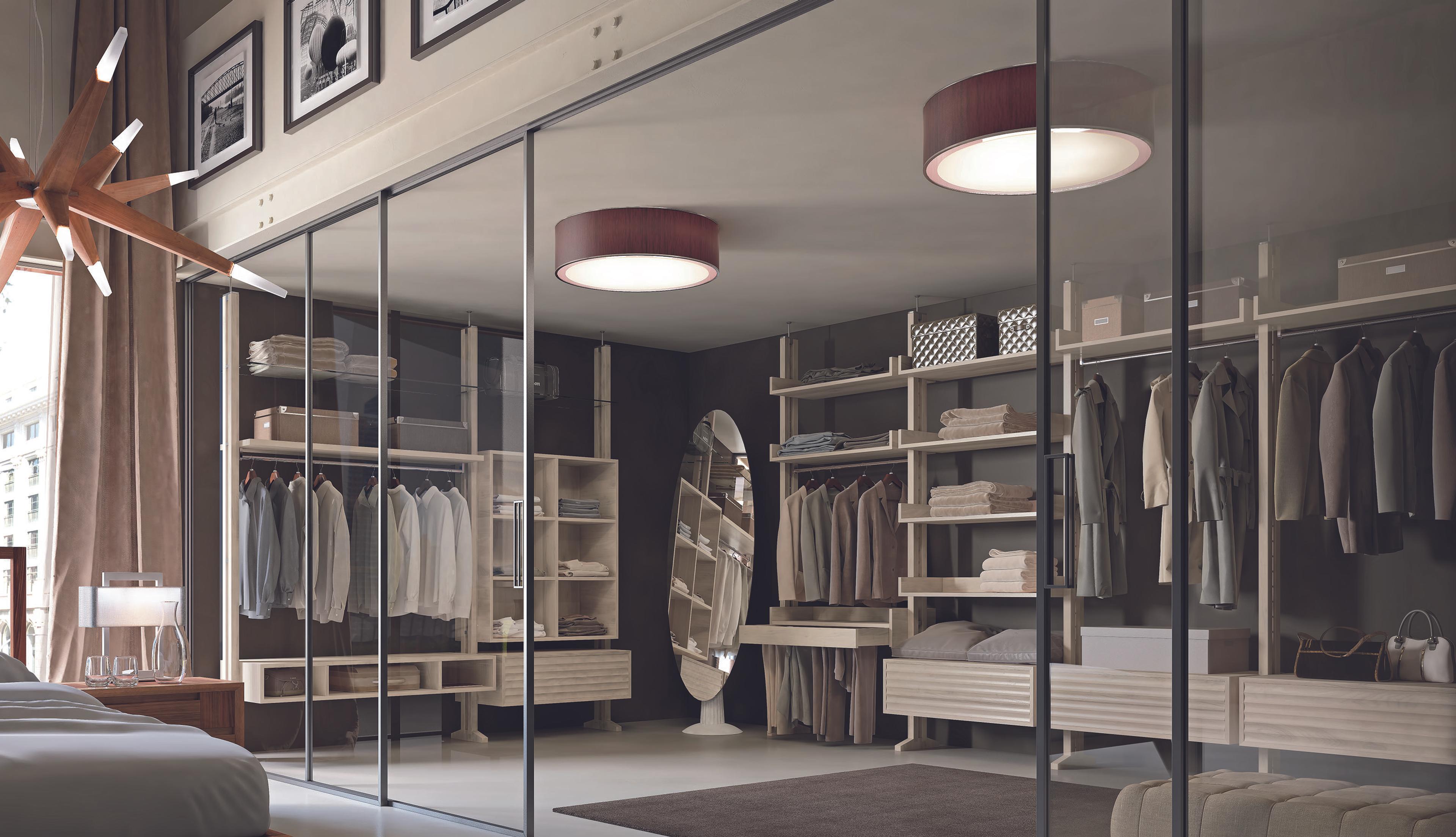 Shop by Room: Dressing Room