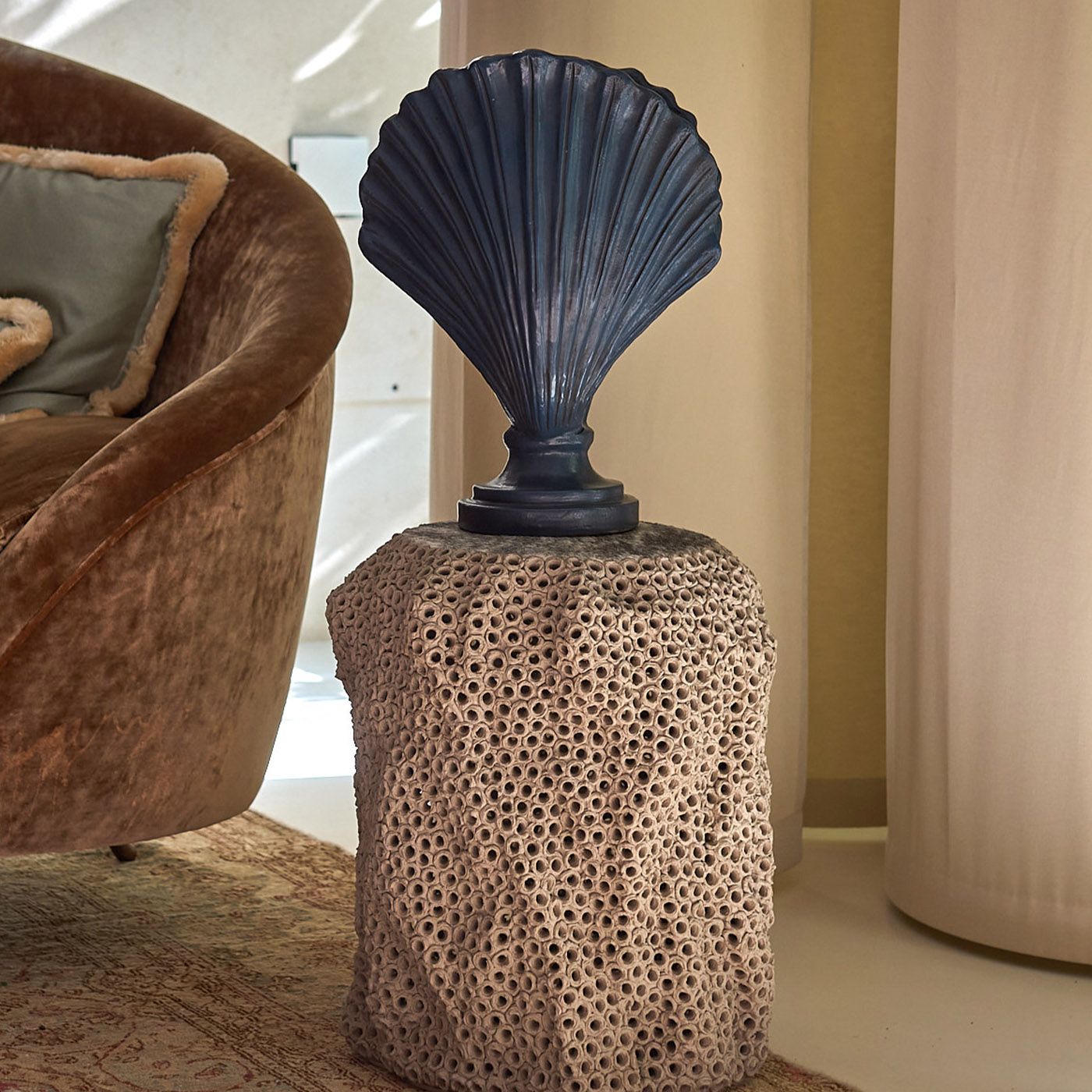 Ceramiche Ceccarelli