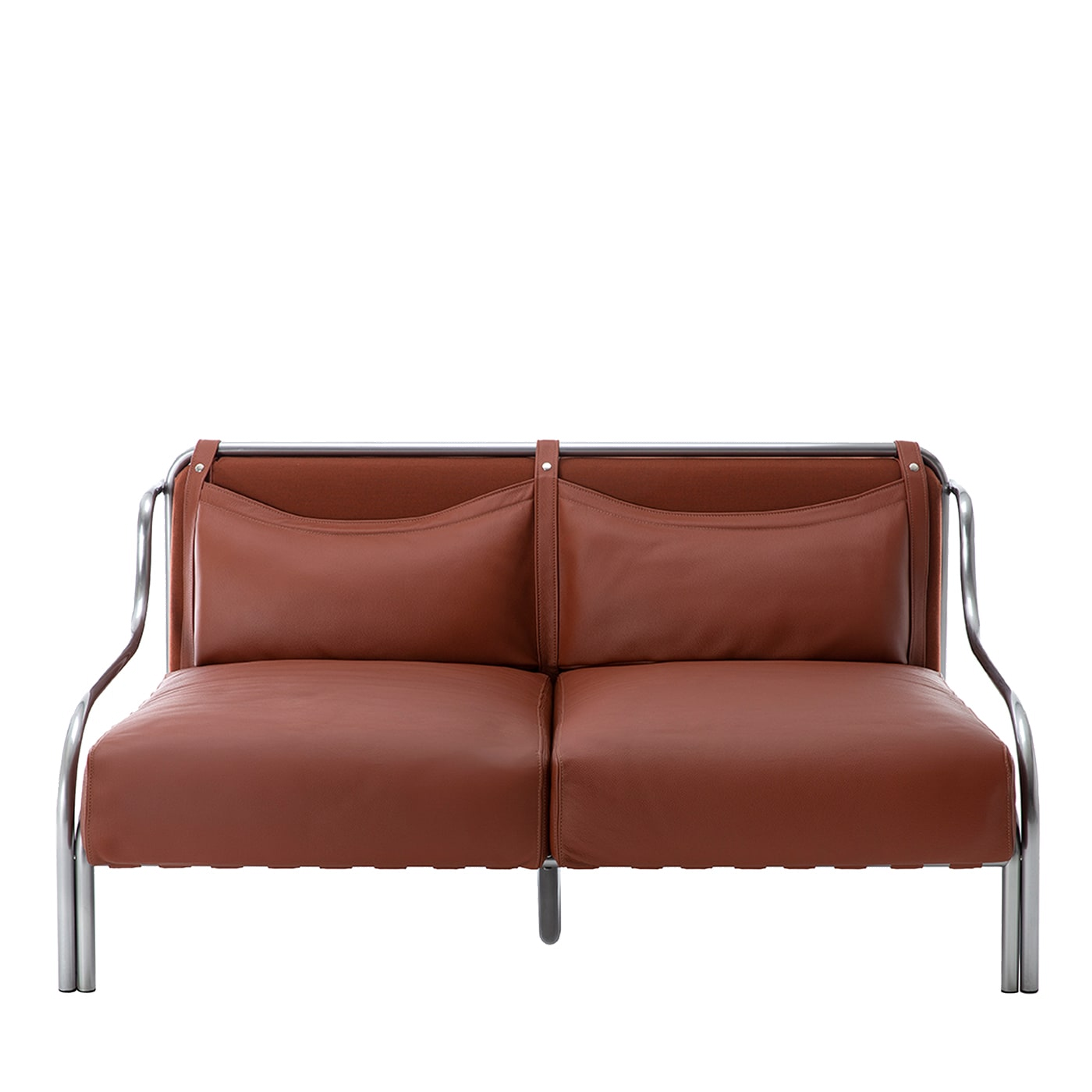 Divani e panche per esterni thumbnail