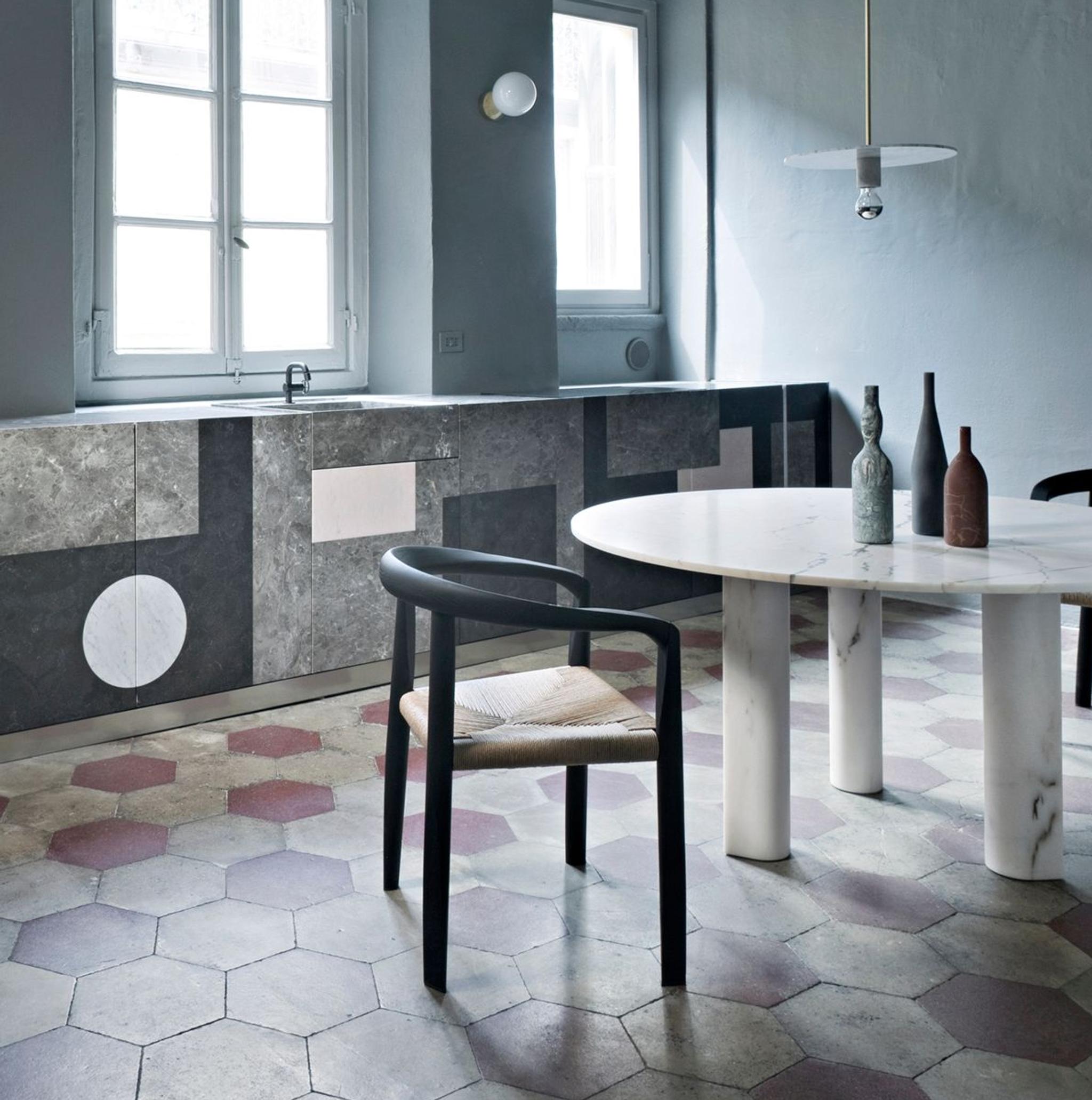 Dining Tables
