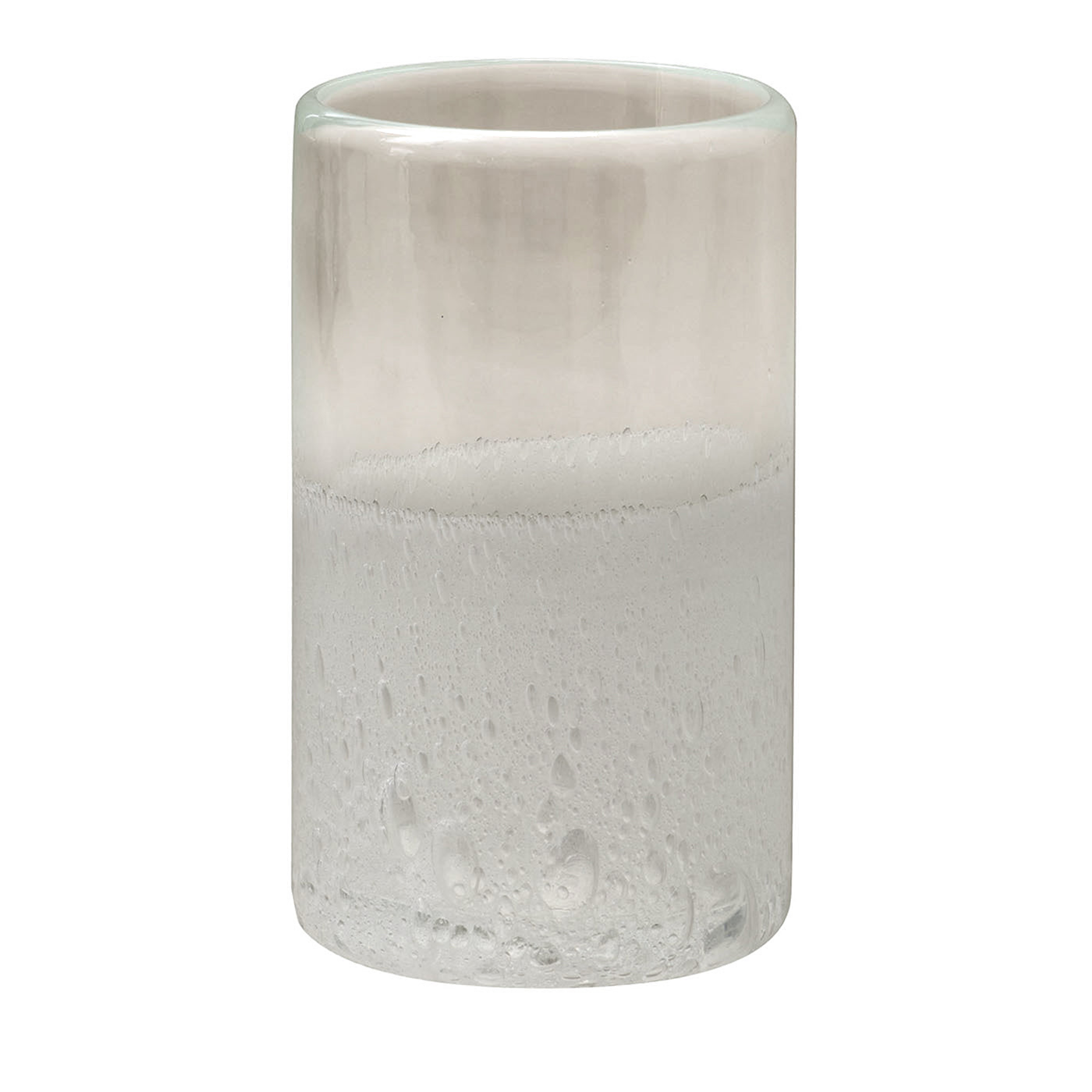 Vases thumbnail
