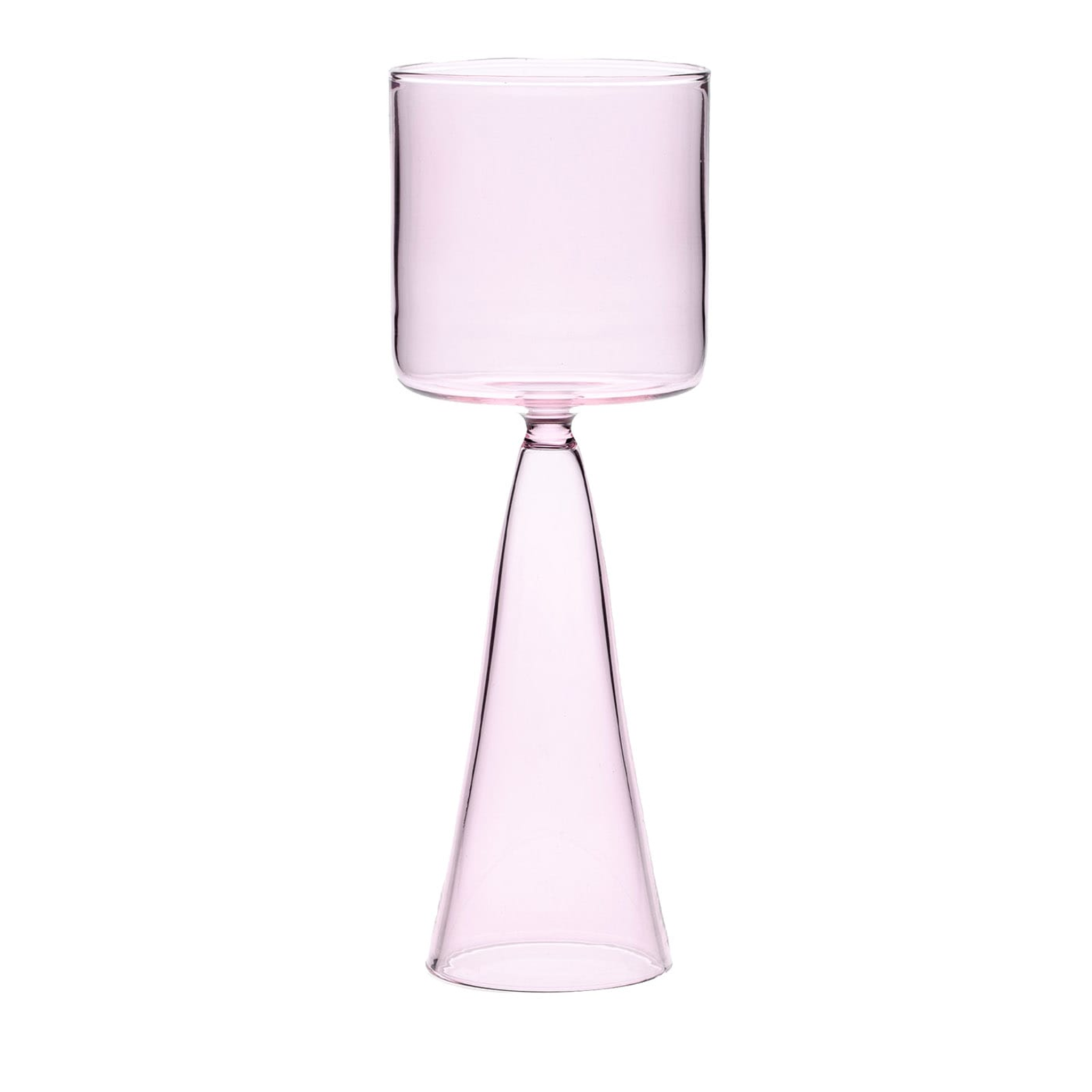 Wine Glasses thumbnail