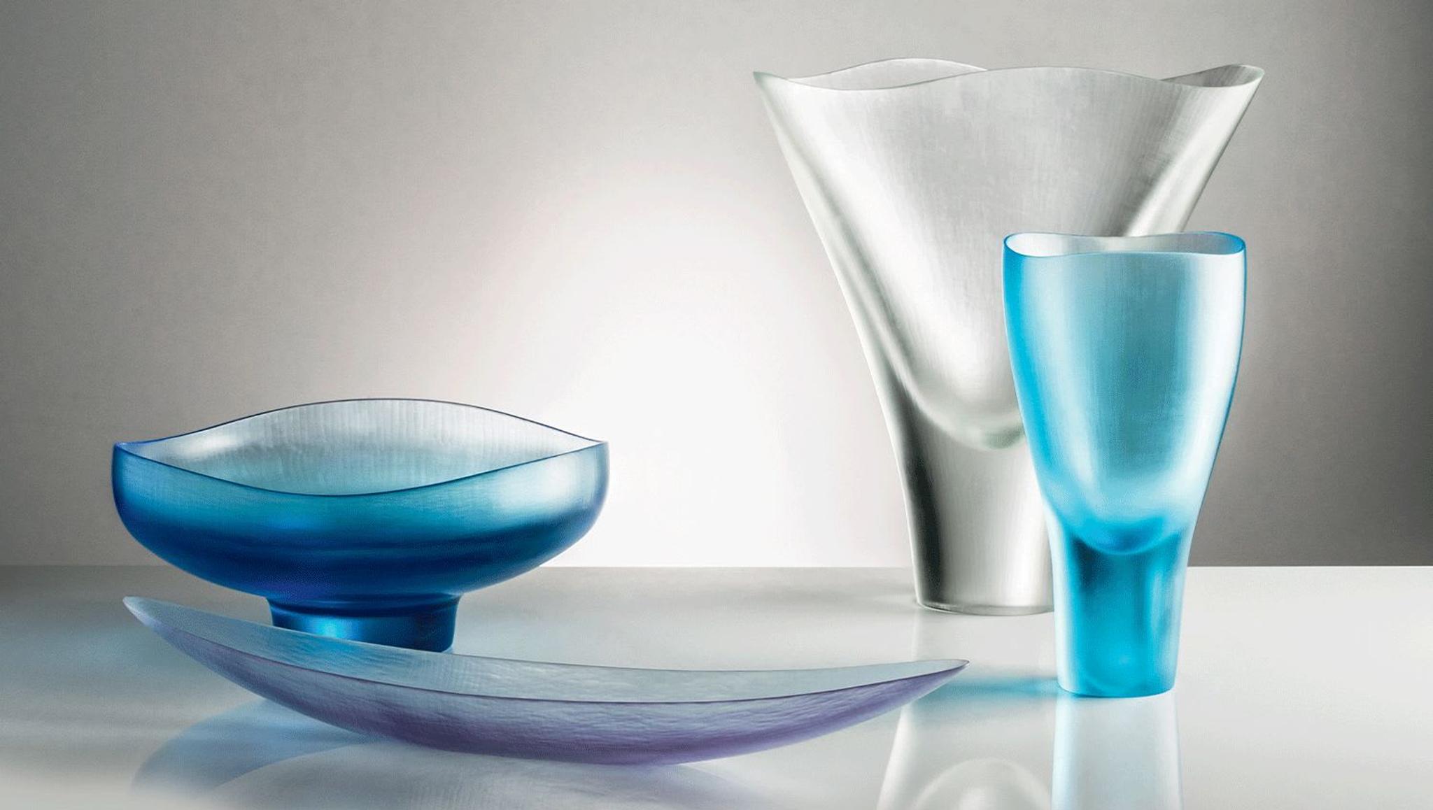 Design Icon: Tobia Scarpa