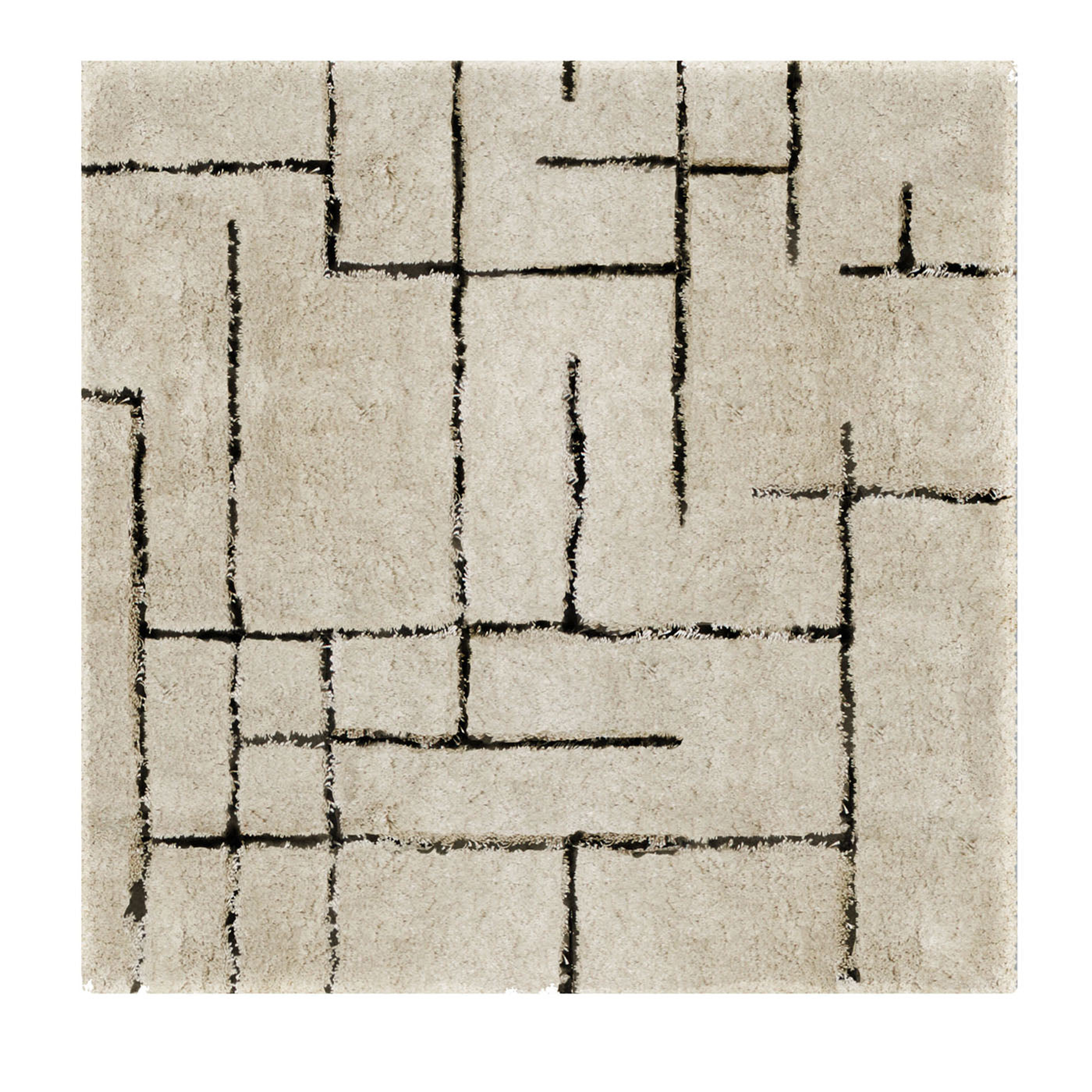 Rugs & Carpets thumbnail