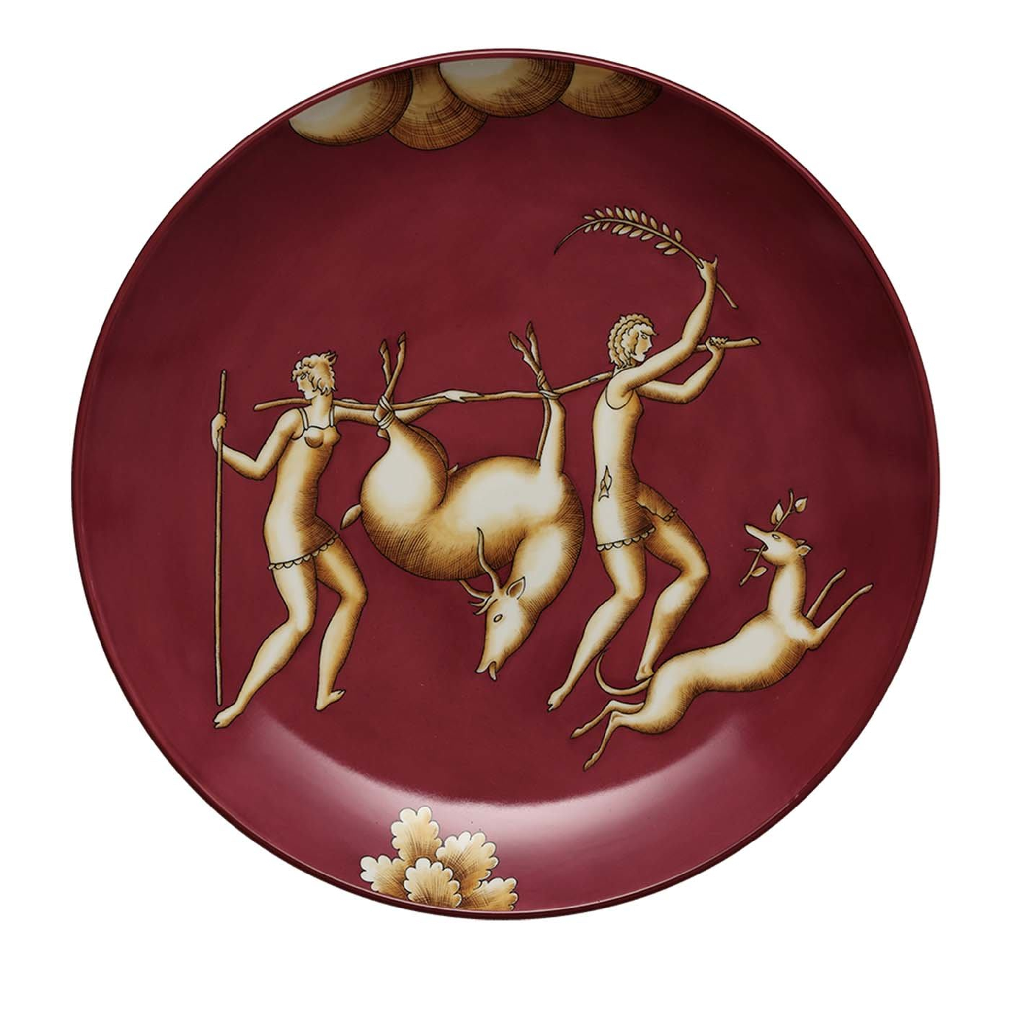 Decorative Plates thumbnail