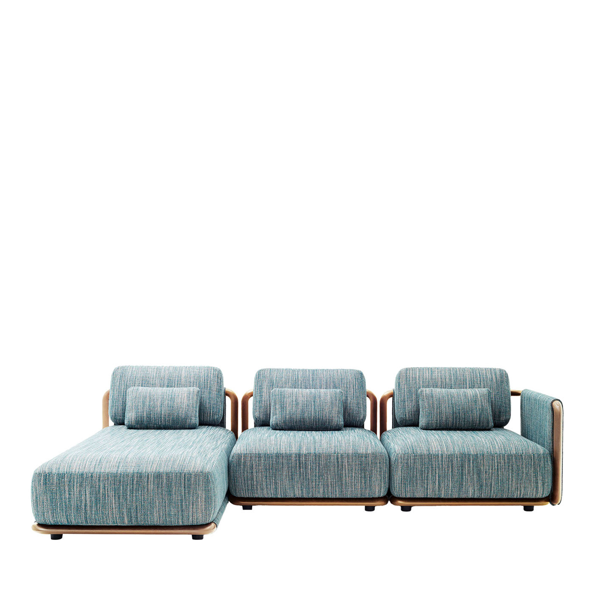 Outdoor Furniture thumbnail