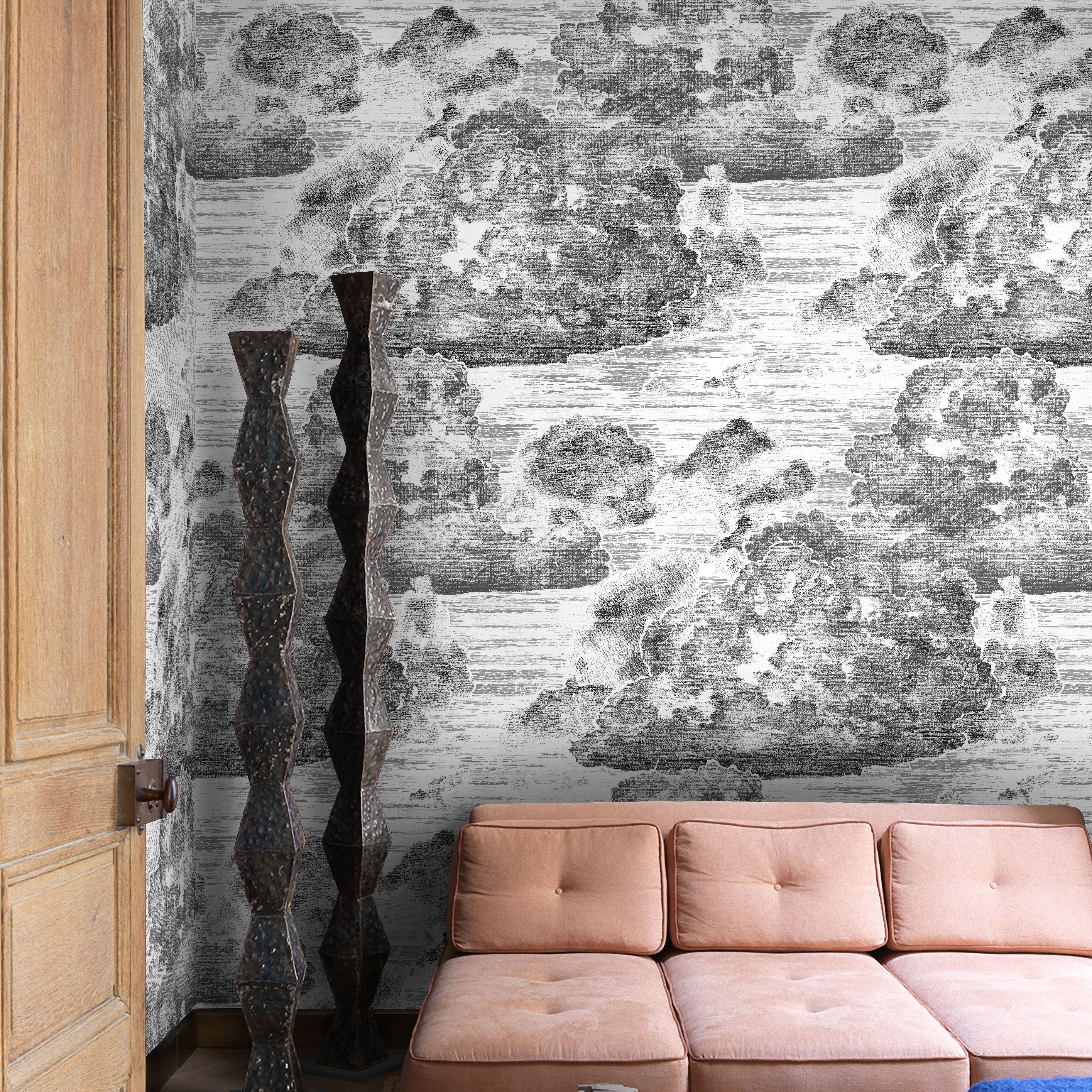 Wallpapers4Beginners