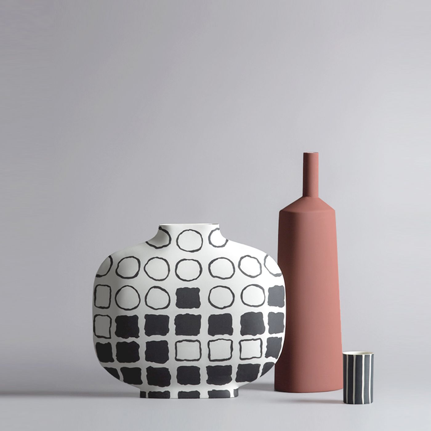 KOSE MILANO フラワーベース aa53688116786205a29204e4945e8d