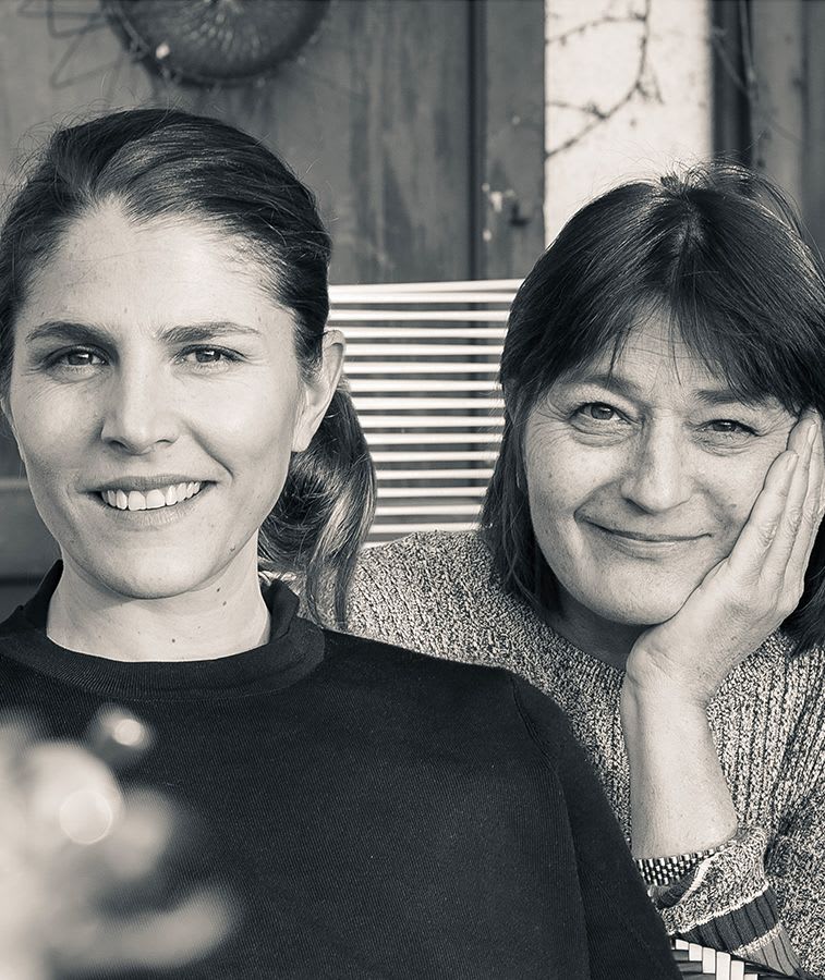 Fairytale Ceramics by Zanellazine | Artemest