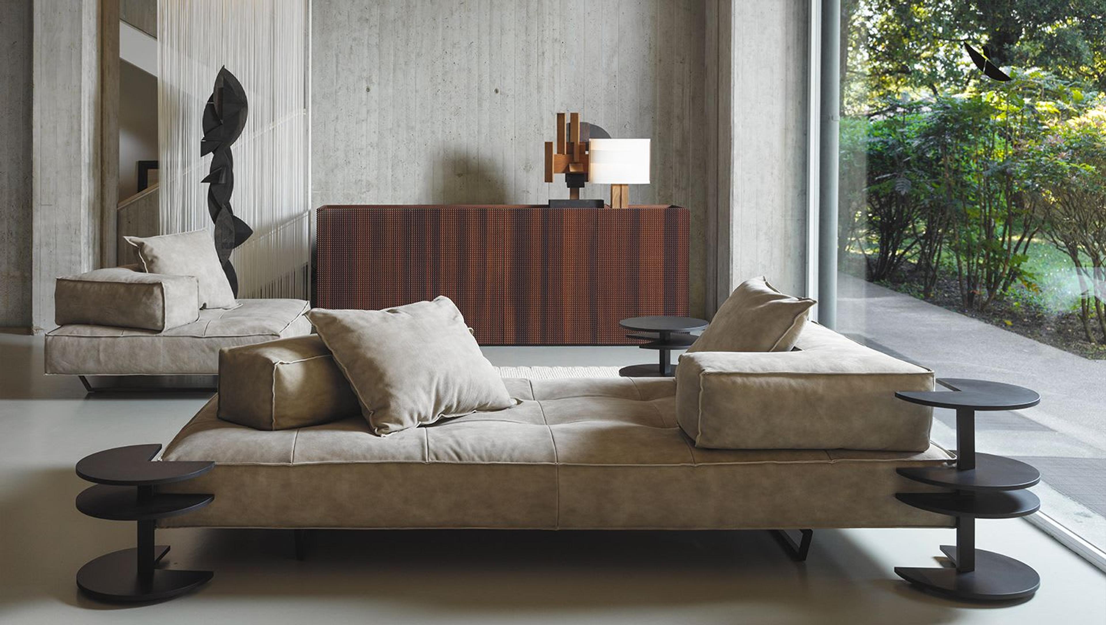 Albedo: Sunrise of a New Design