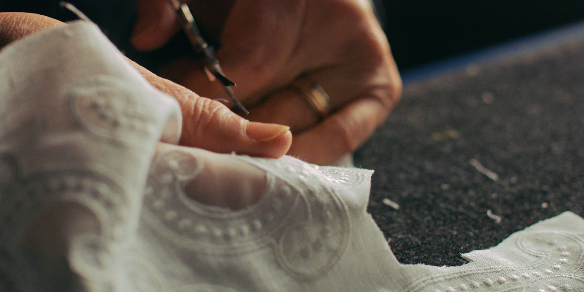 Jesurum - Textile Designer | Artemest