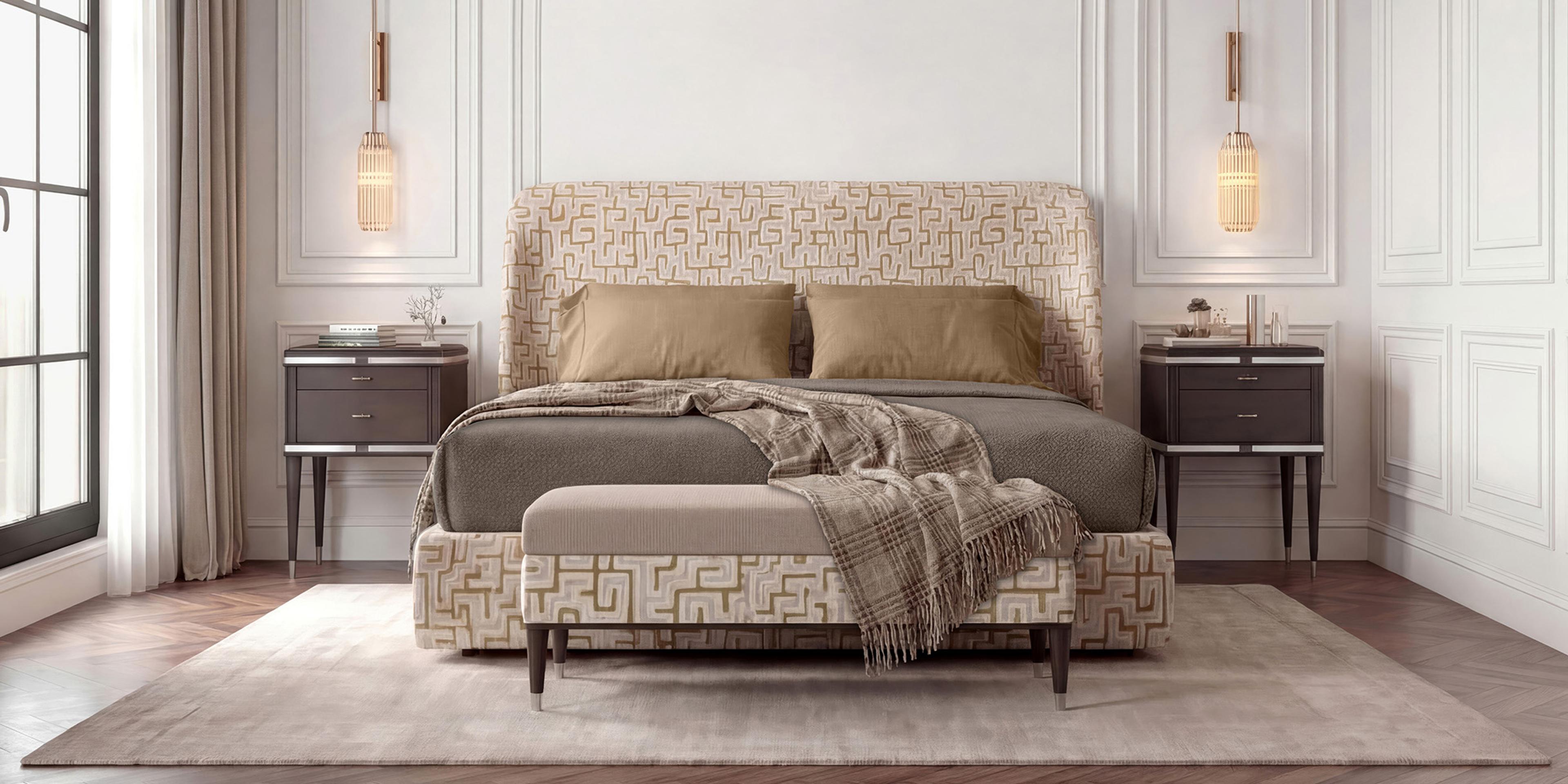LCI_DECORA