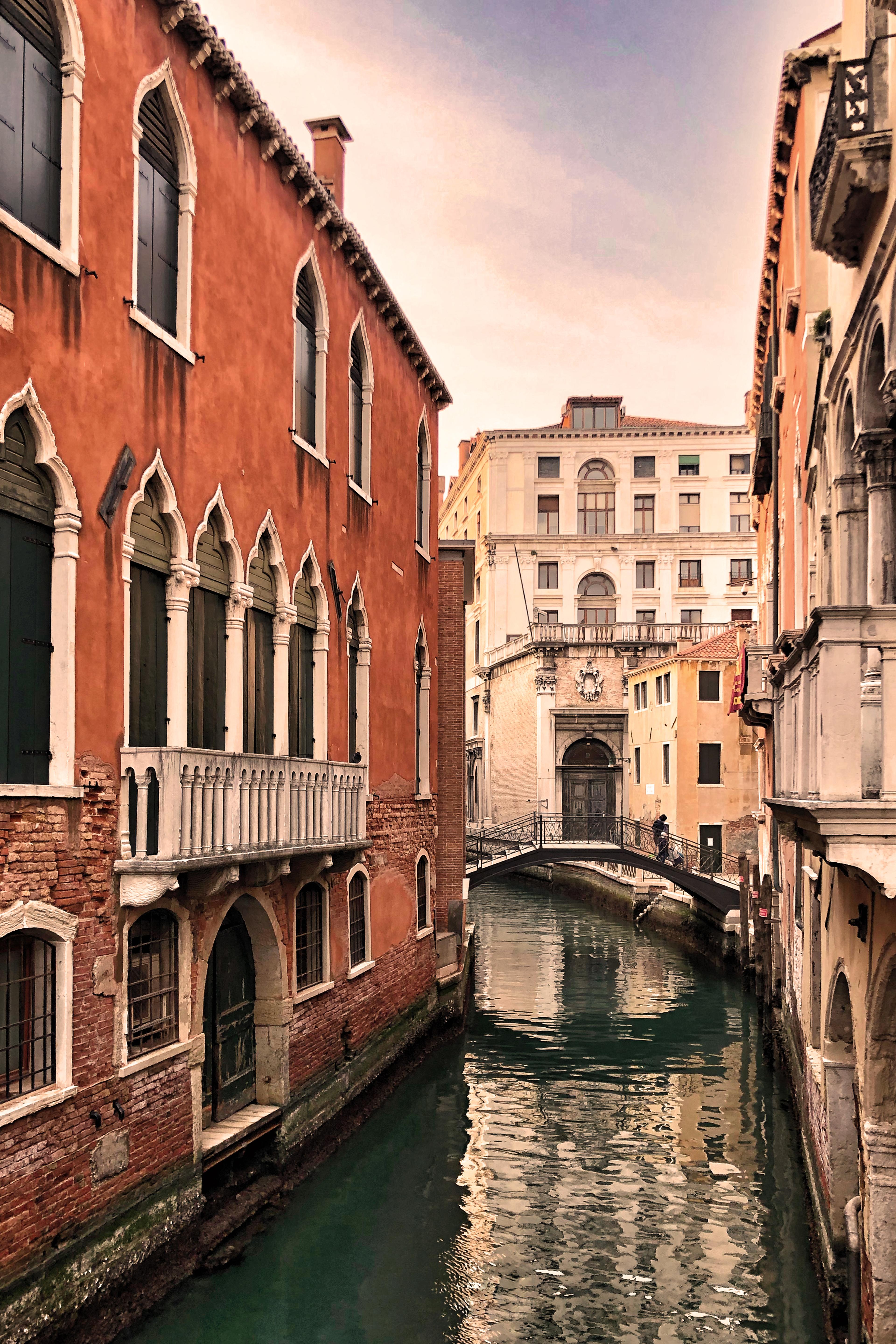 Fotografie von Frédéric Tubau de Cristo
