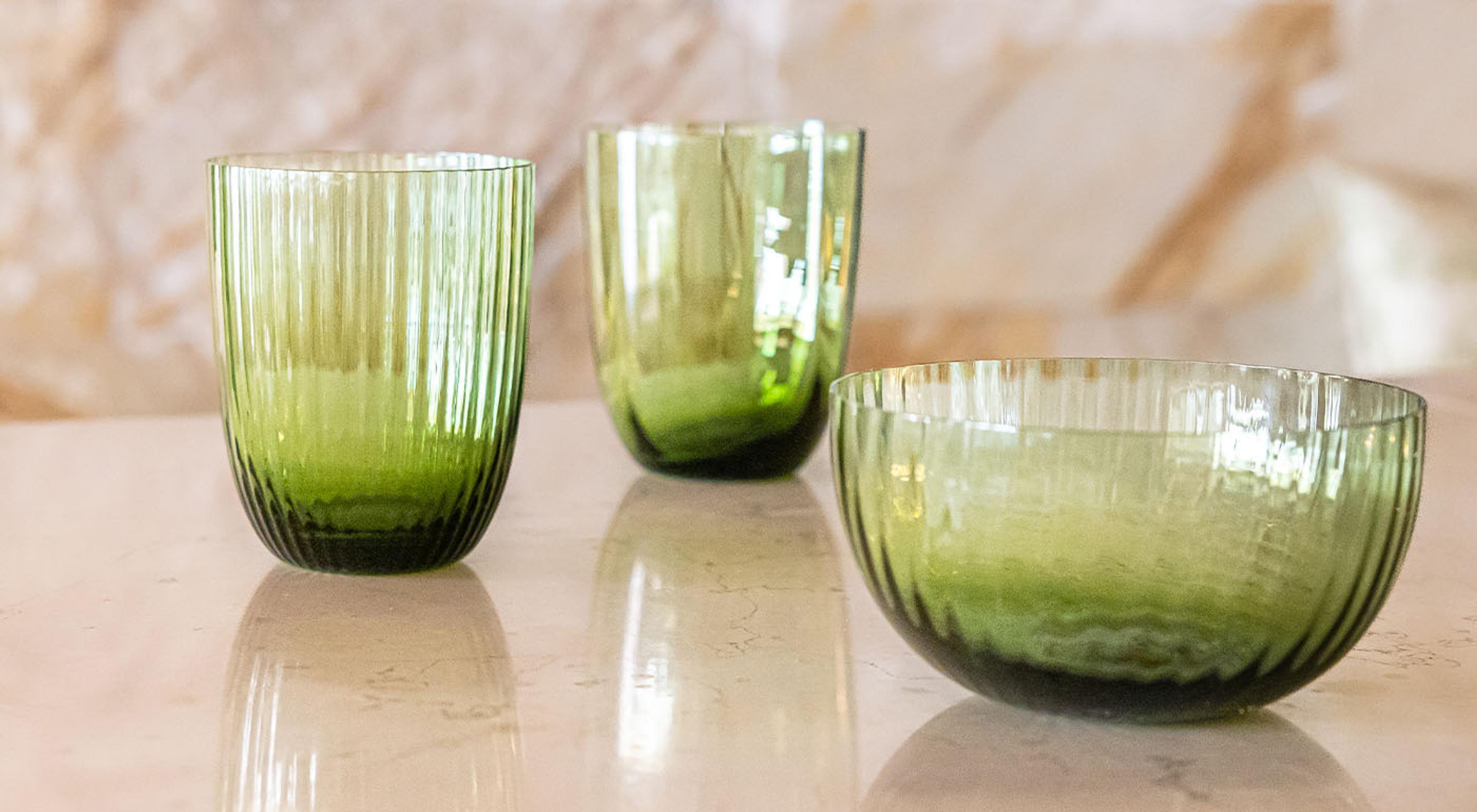 Fast Shipping Glasses