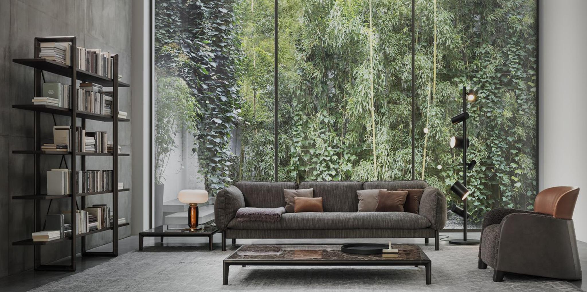 Maniglia Ghidini Lady Cremonese - Ottone Fume Con Fori EZ, Quadro 7mm - Foto 10