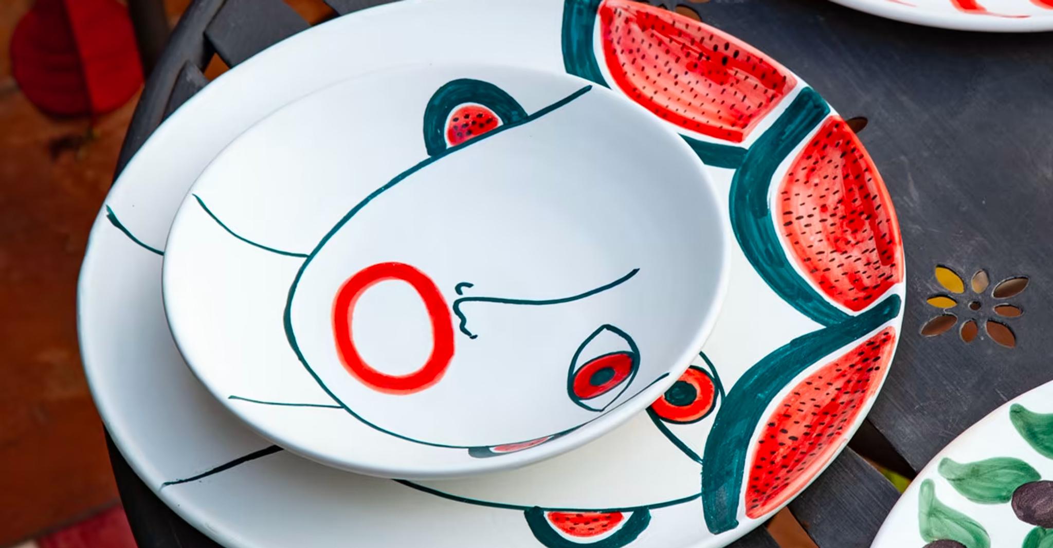 Envío rápido Juegos de Comedor