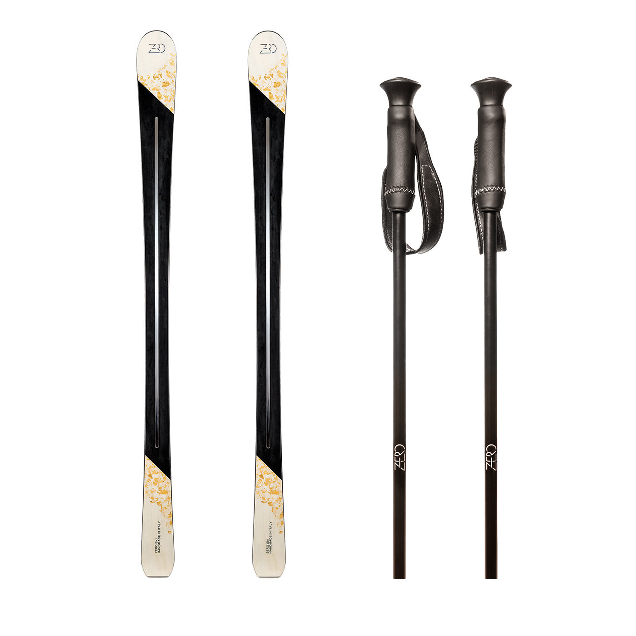 Sport Accessories thumbnail