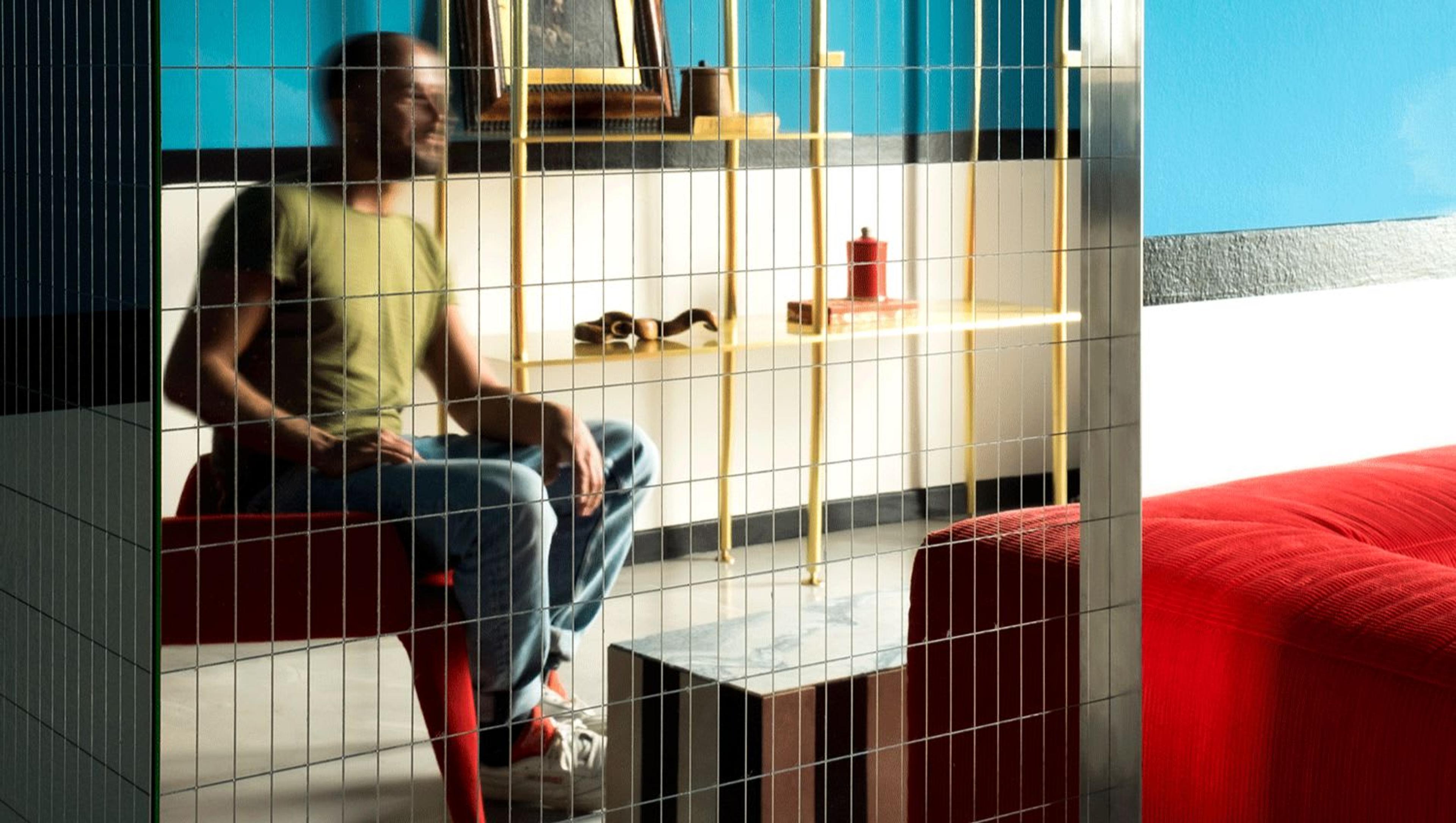 Spitzendesigns von Linee Studio