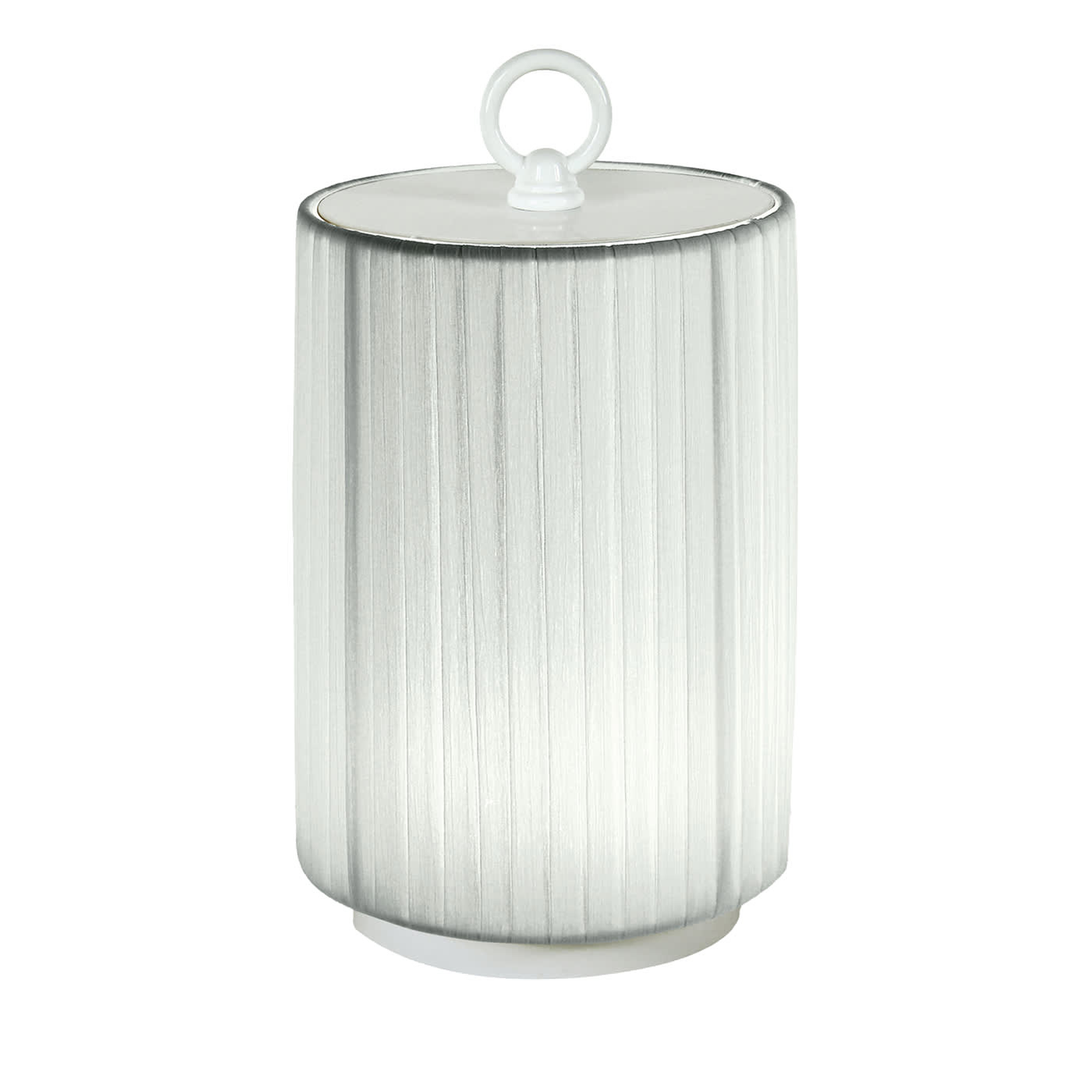 Portable Lamps thumbnail