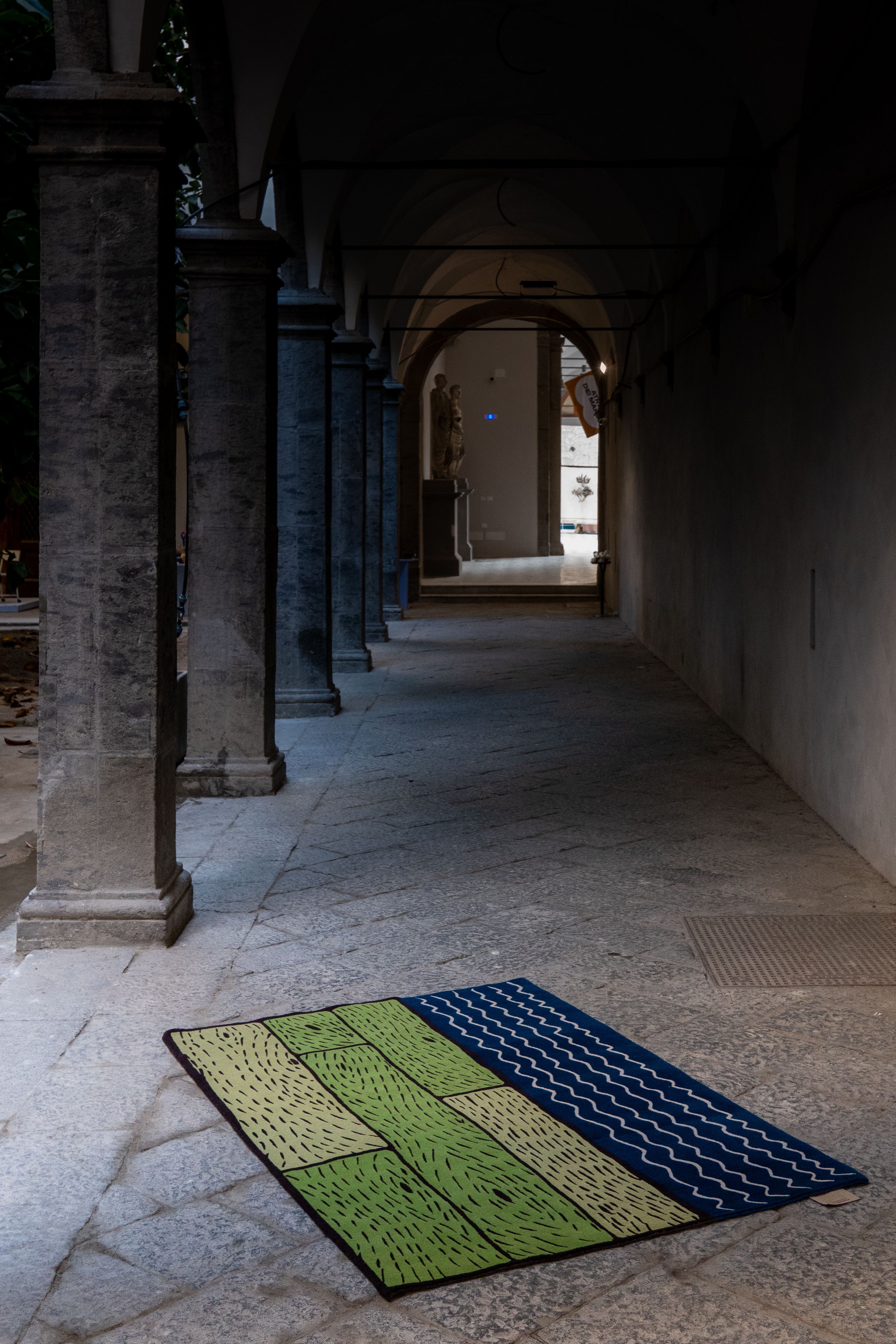 Sergio Mannino Studio