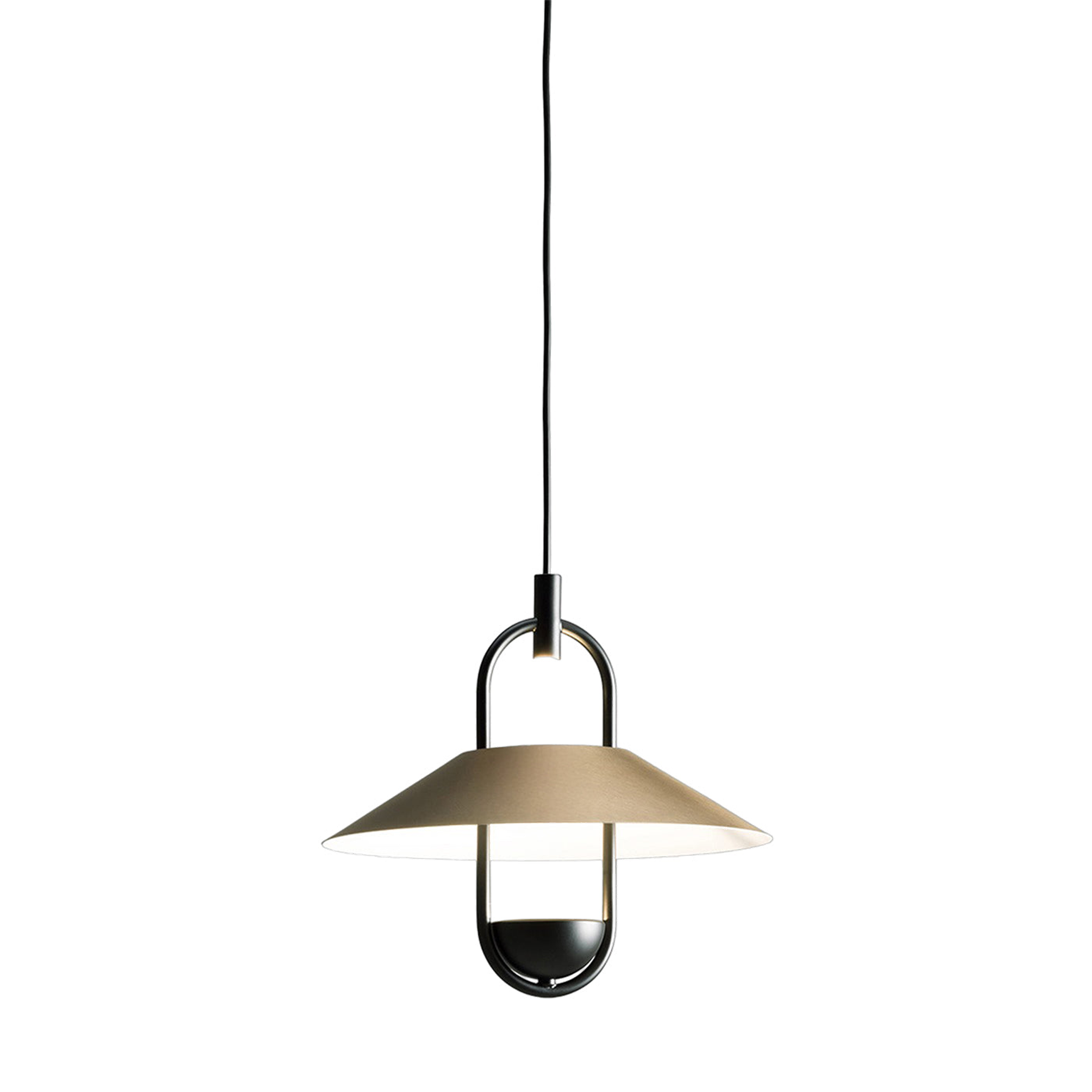 Lámparas colgantes thumbnail