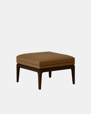 Ottomans & Poufs