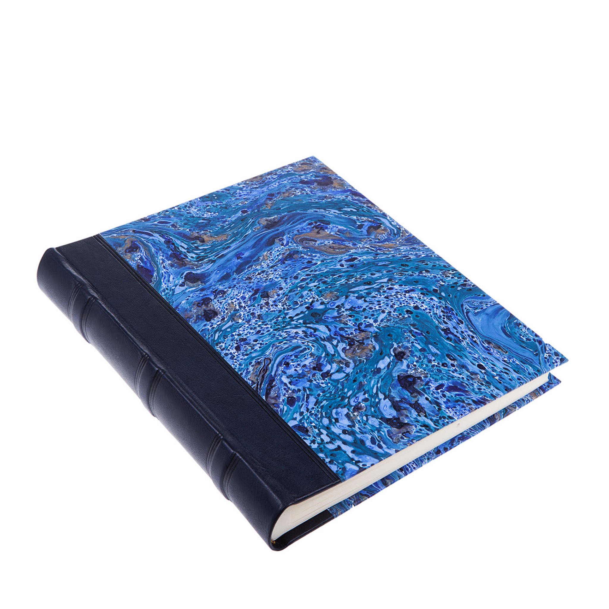 Photo Albums thumbnail