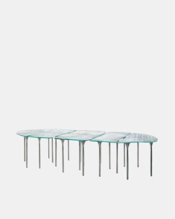 Tables