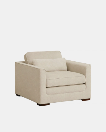 Armchairs