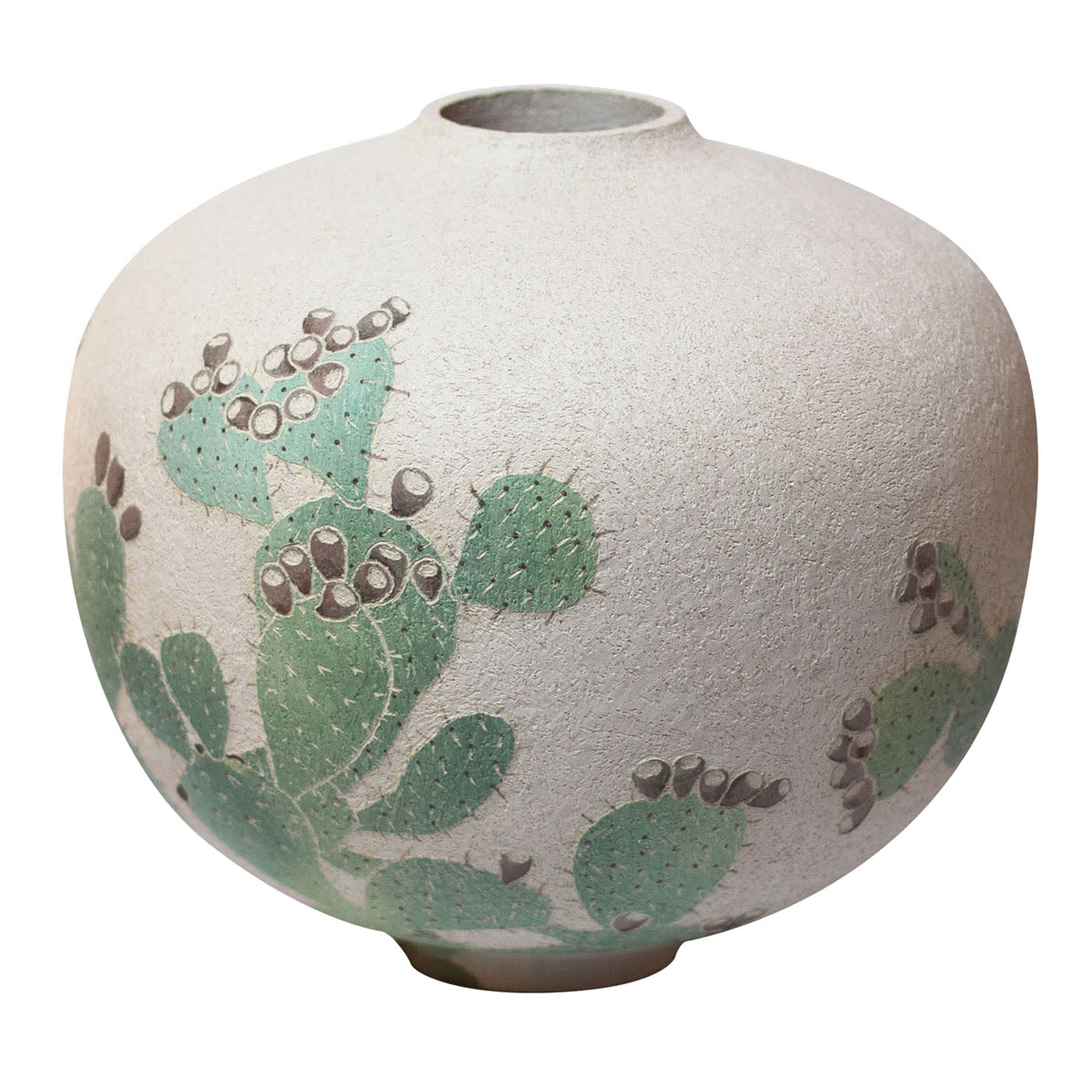 Flower Vases thumbnail