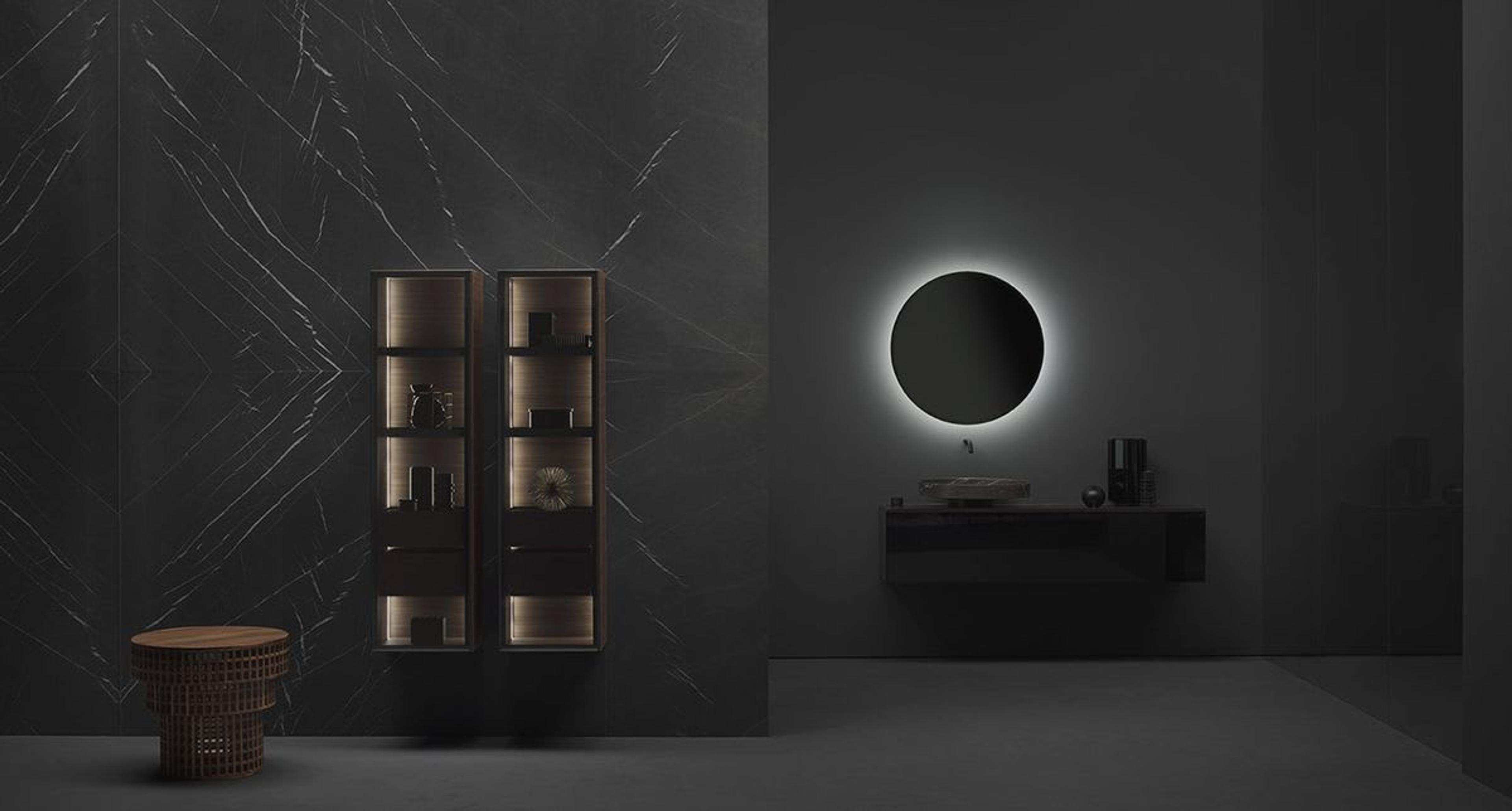 FiammettaV Home Collection