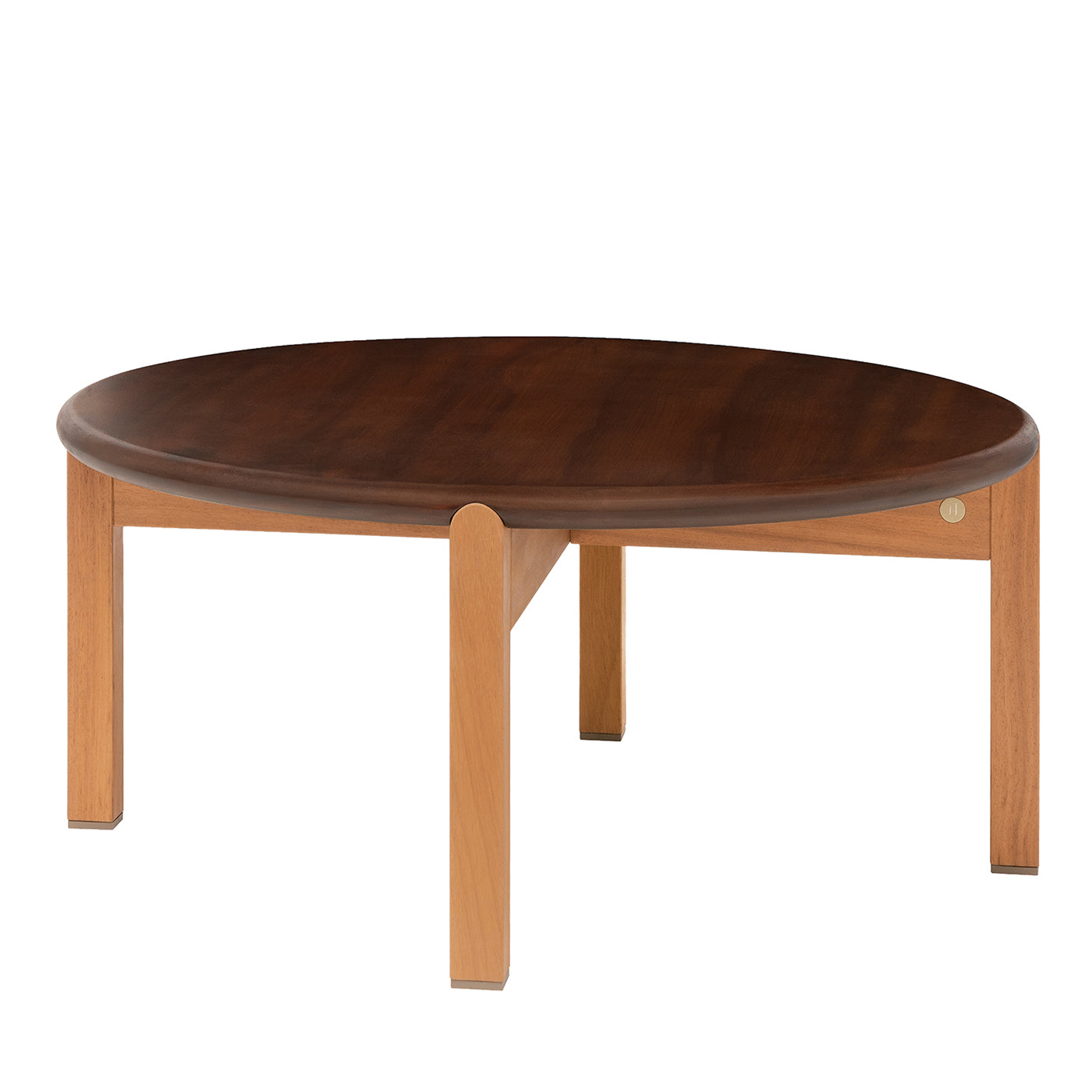 Outdoor Coffee Tables thumbnail