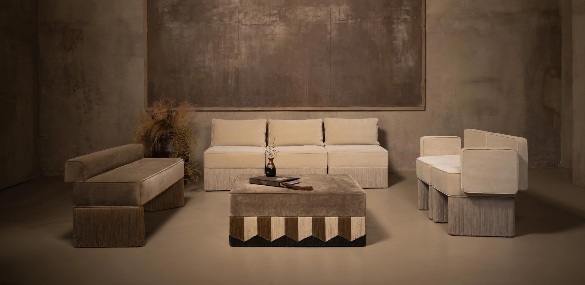 Lorenza Bozzoli Couture