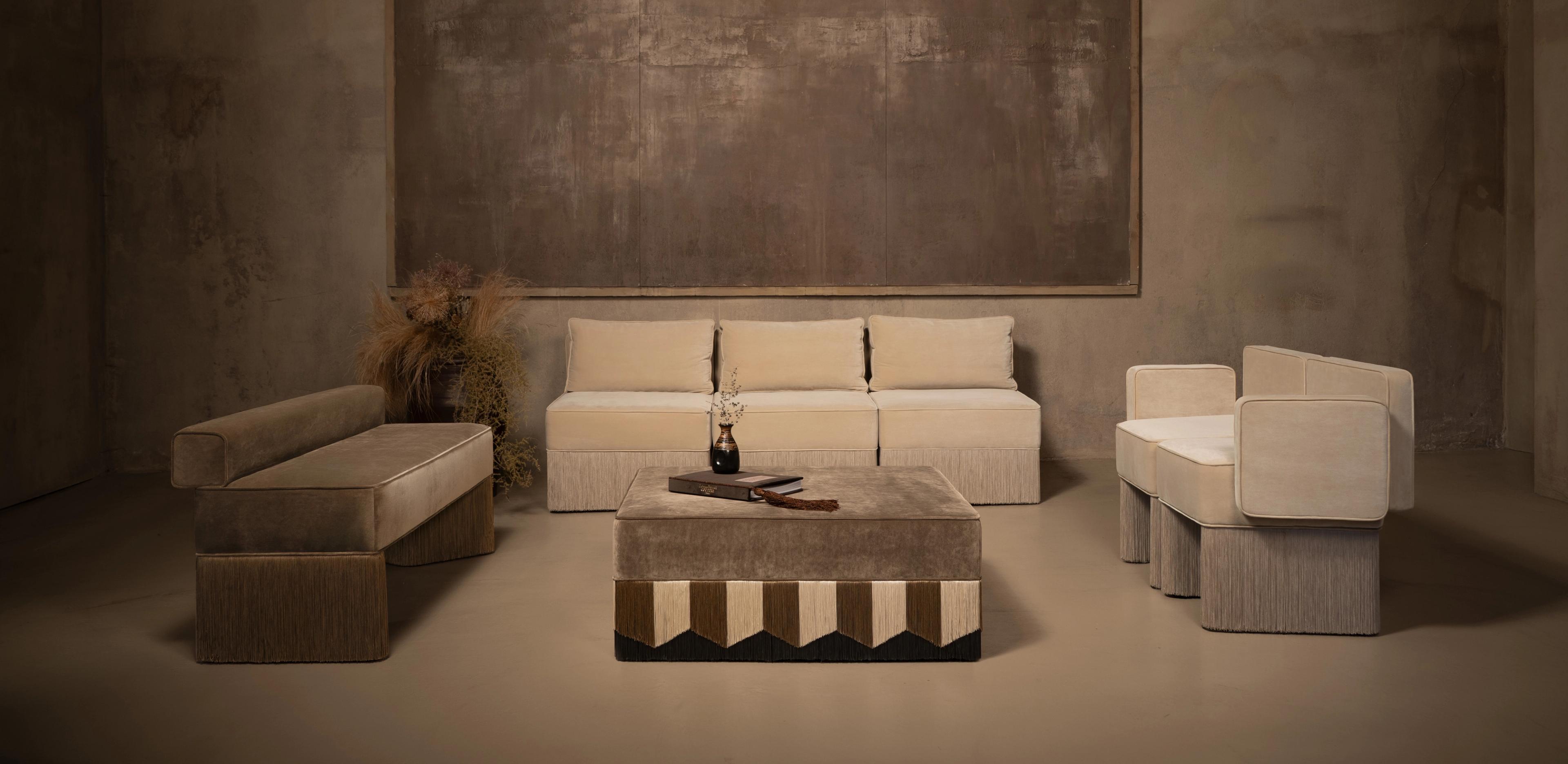 Lorenza Bozzoli Couture