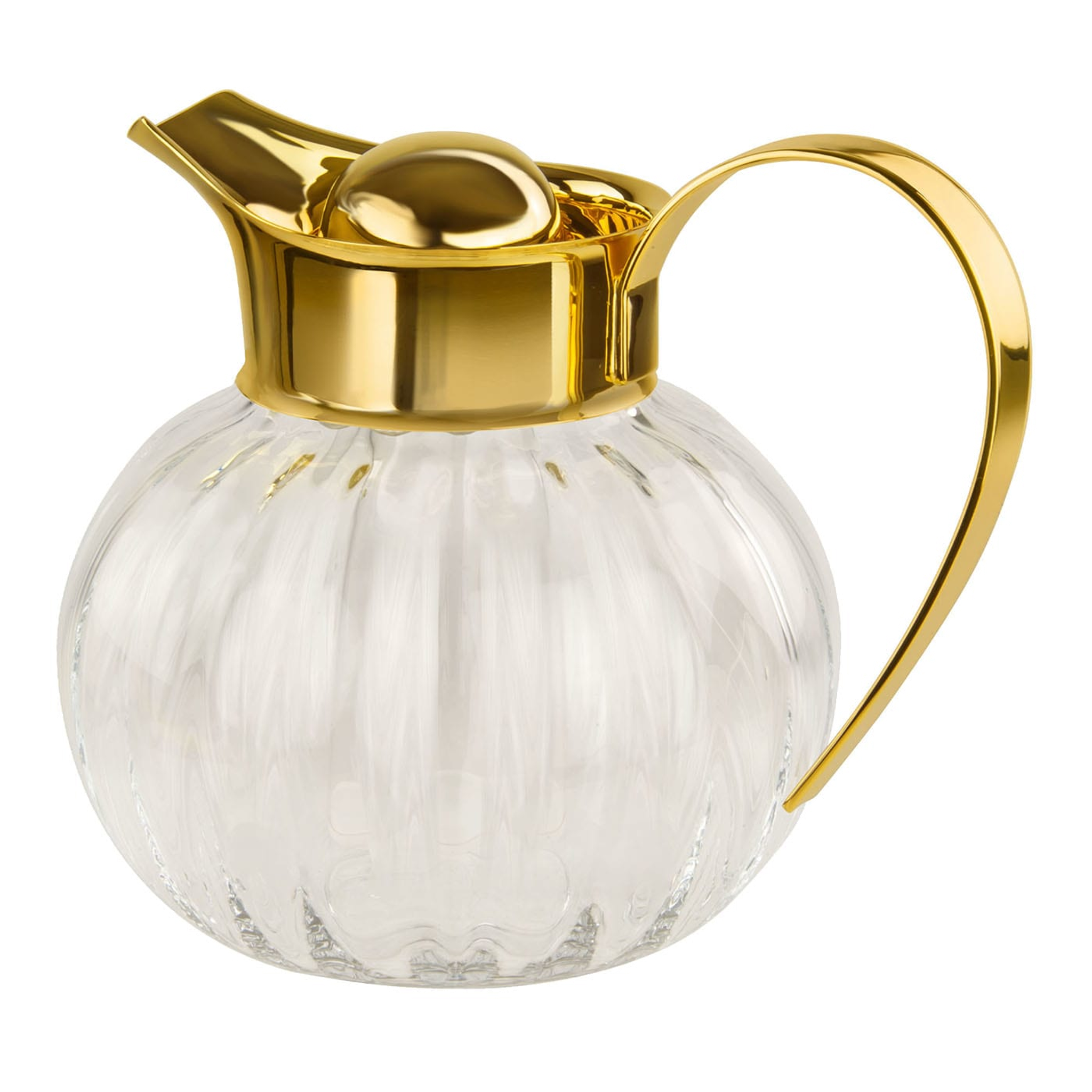 Tabletop Accessories thumbnail