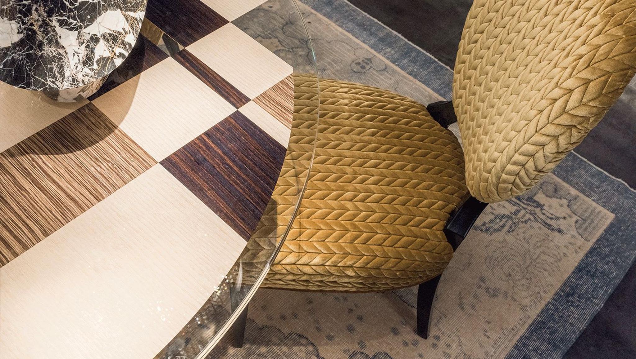 Philosophy of Beauty: VGnewtrend