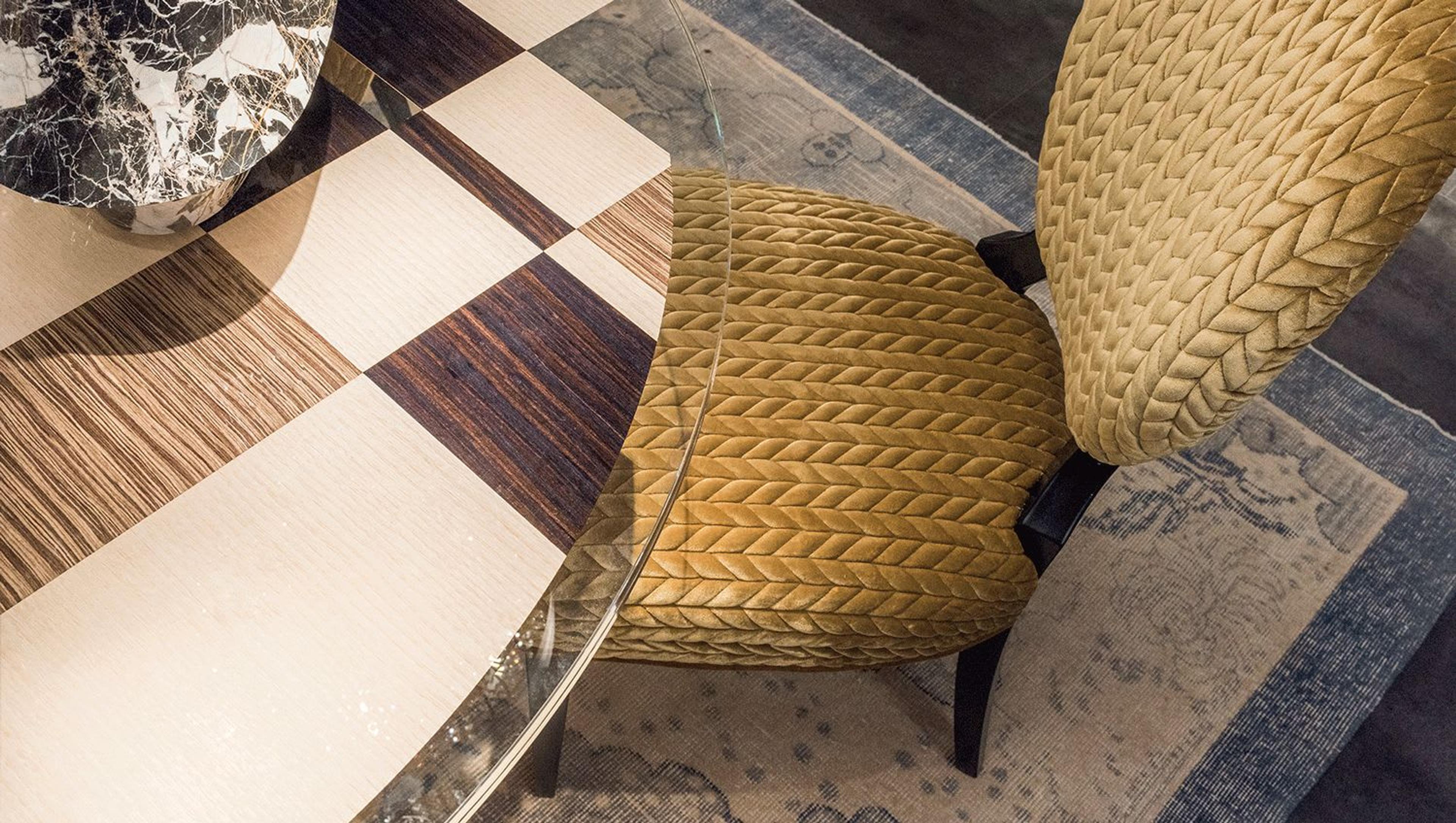 Philosophy of Beauty by VGnewtrend