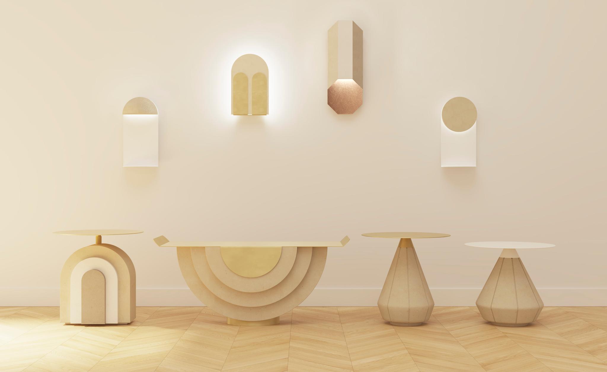 Pimar Limestone: La beauté de la pierre