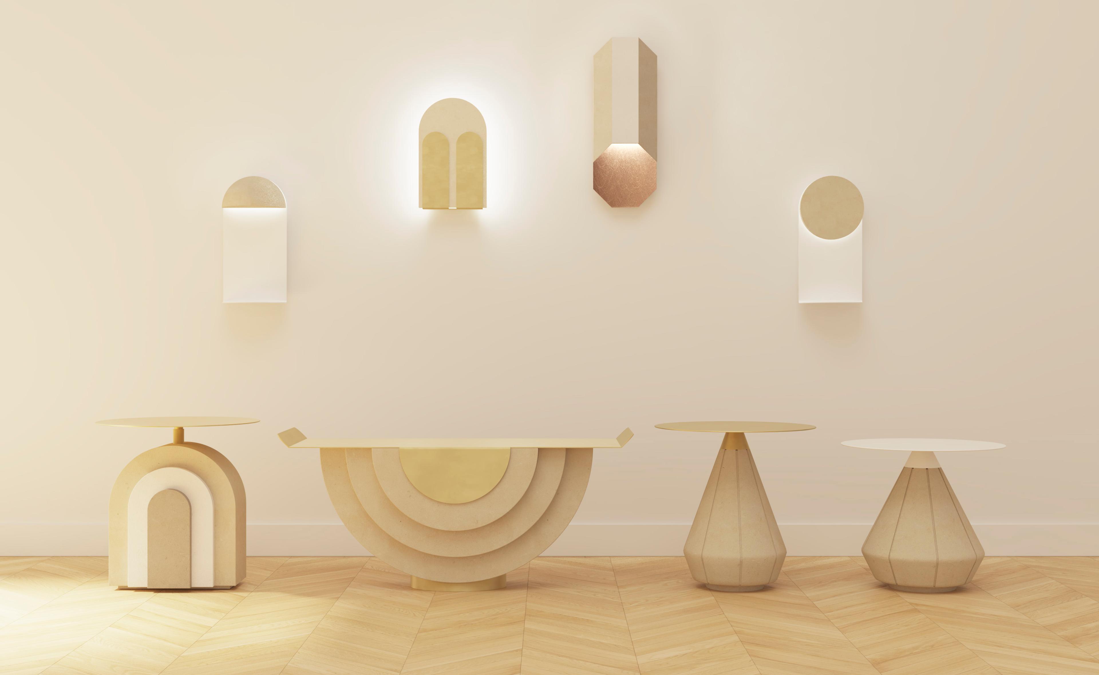 Pimar Limestone: La Bellezza della Pietra