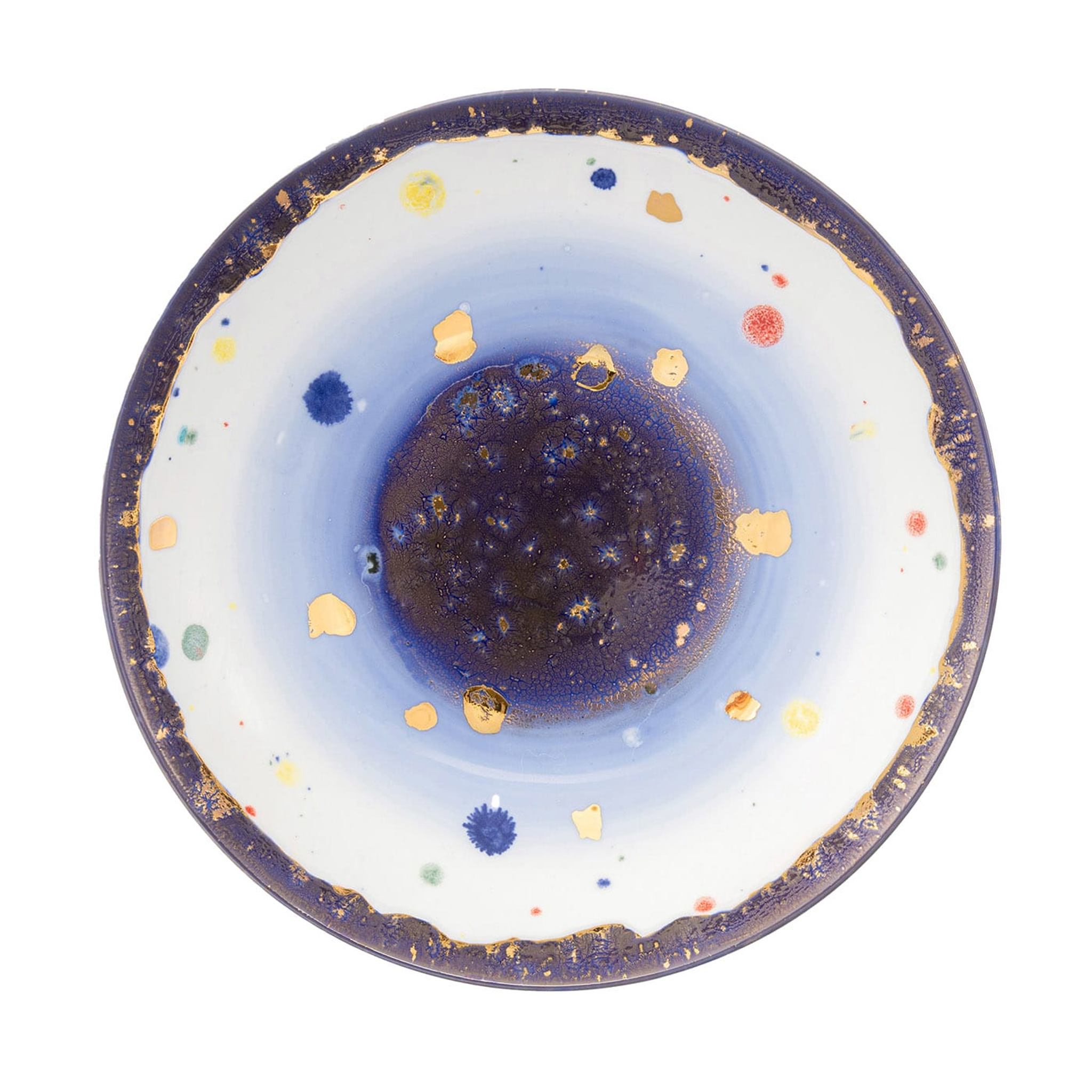 Platos hondos thumbnail