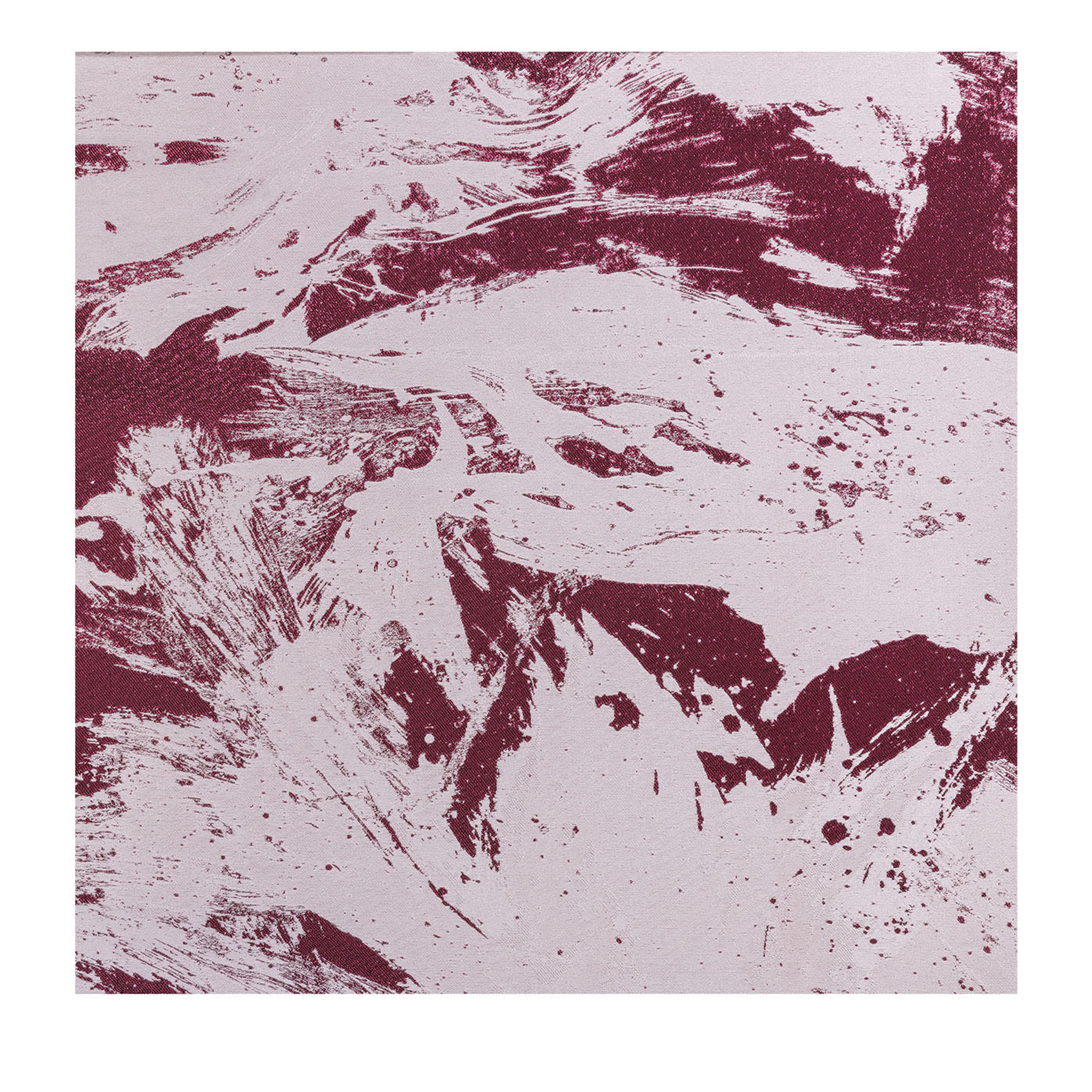 Wallpapers thumbnail