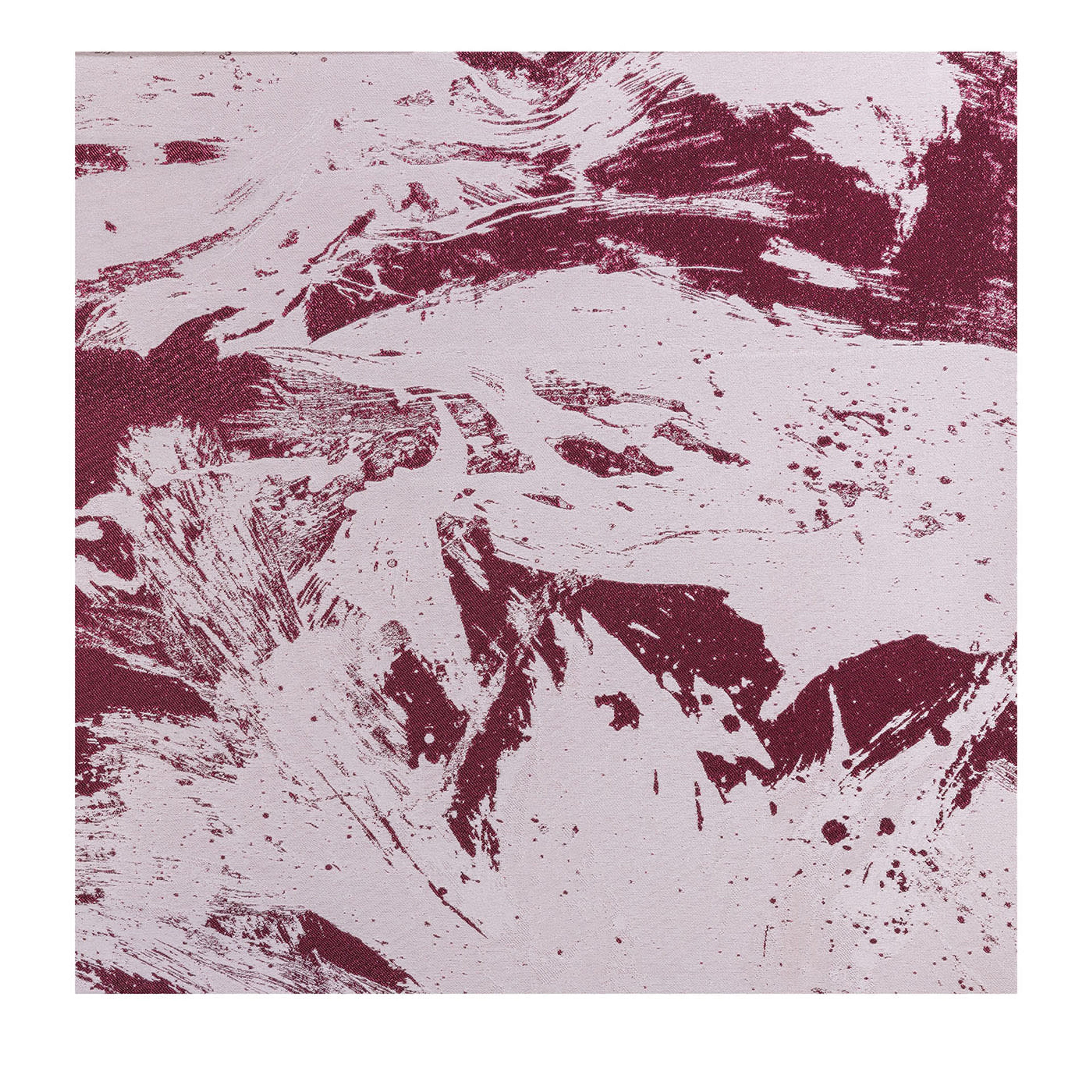 Carte da parati thumbnail