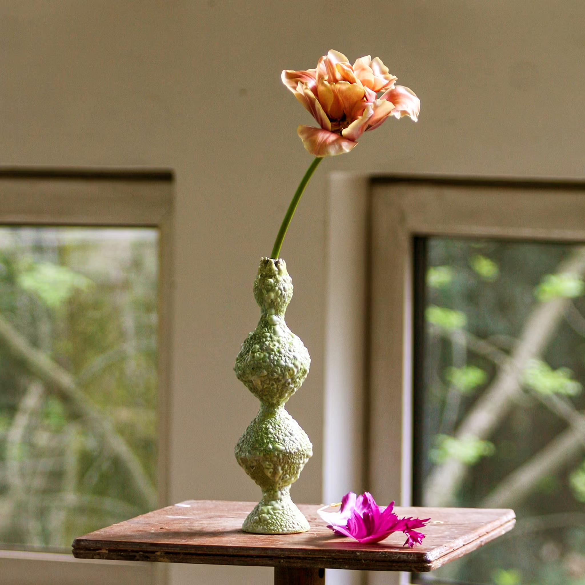 New in Flower Vases