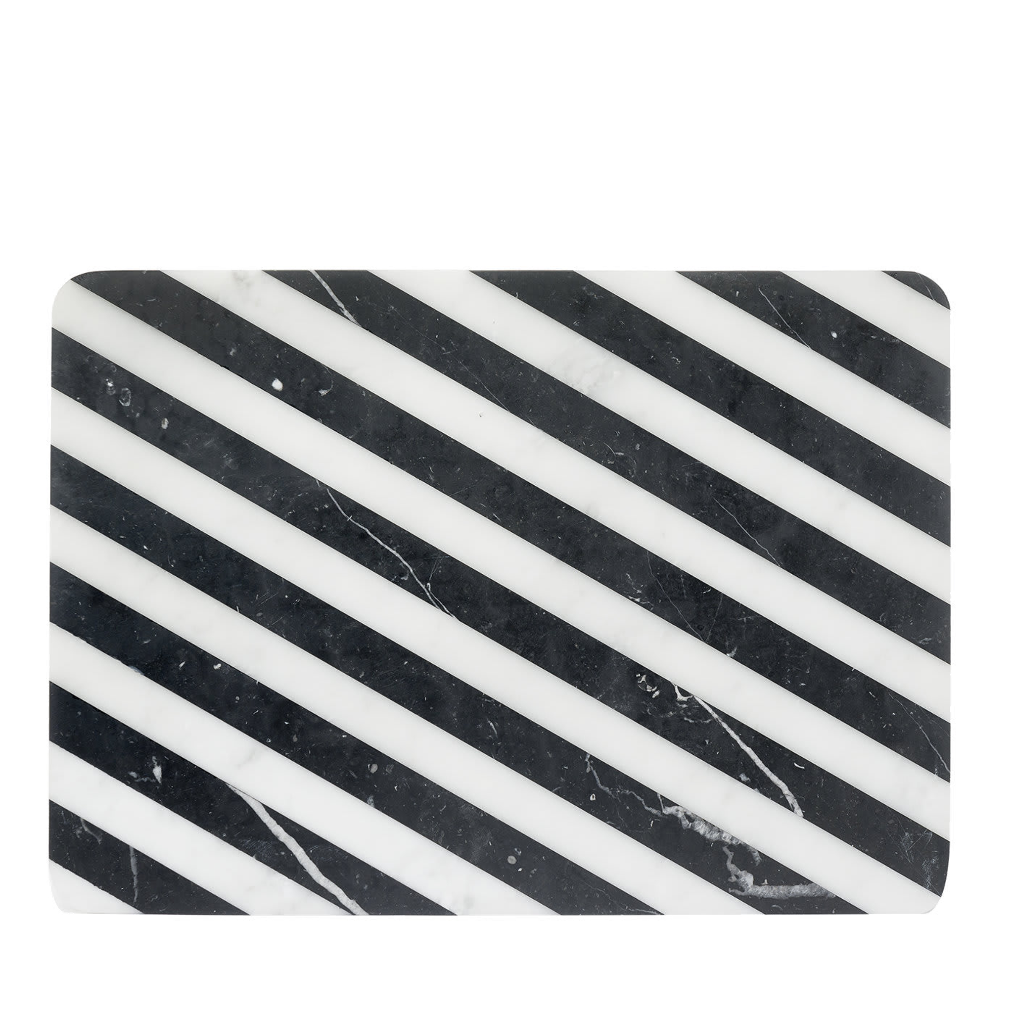 Schneidebretter thumbnail