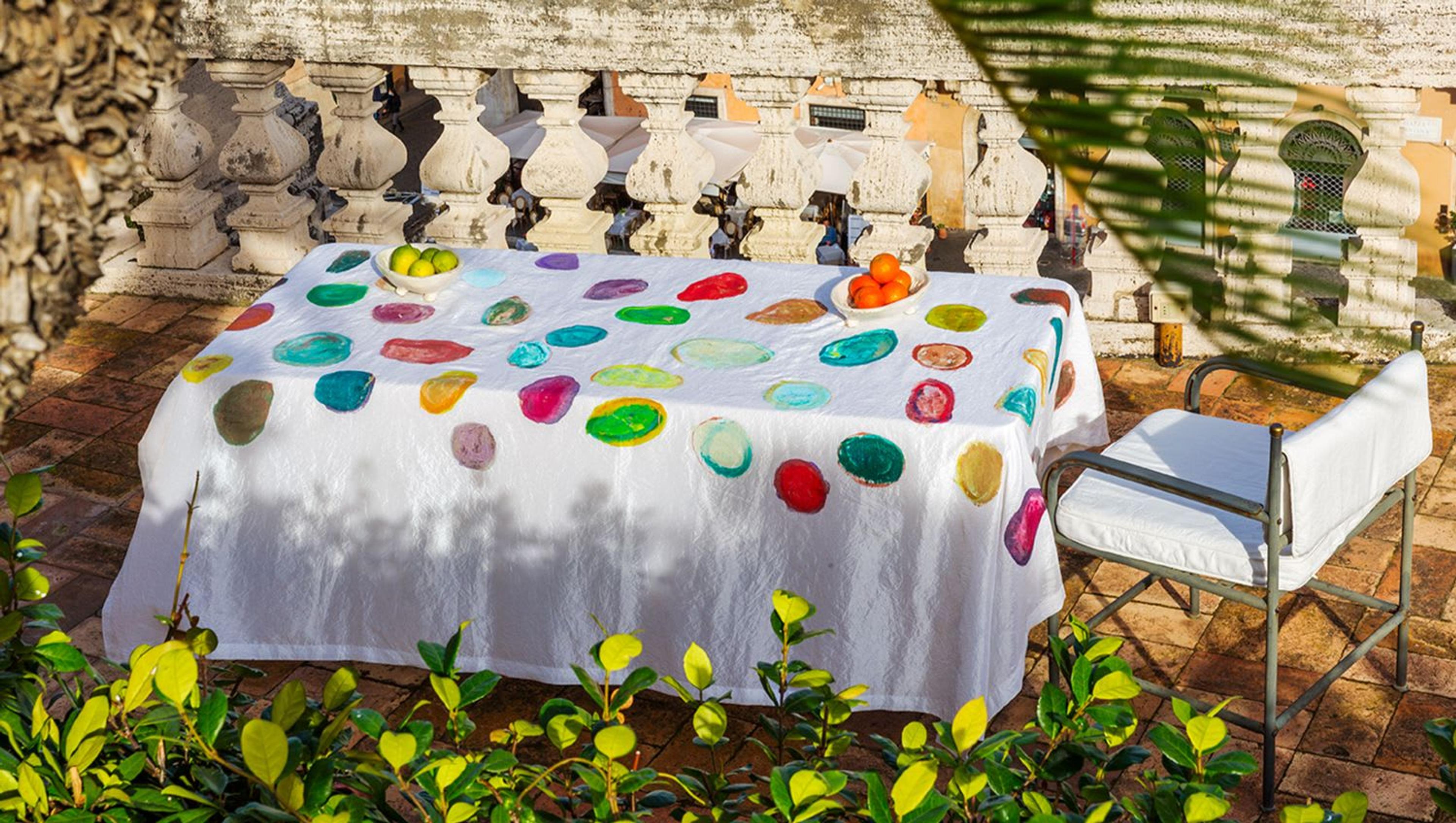 5 Tipps für Ihren Sonntagsbrunch